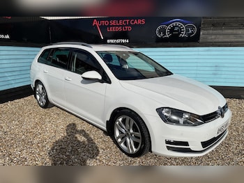 Used Volkswagen Golf 2015 for sale - 76190887: Photo