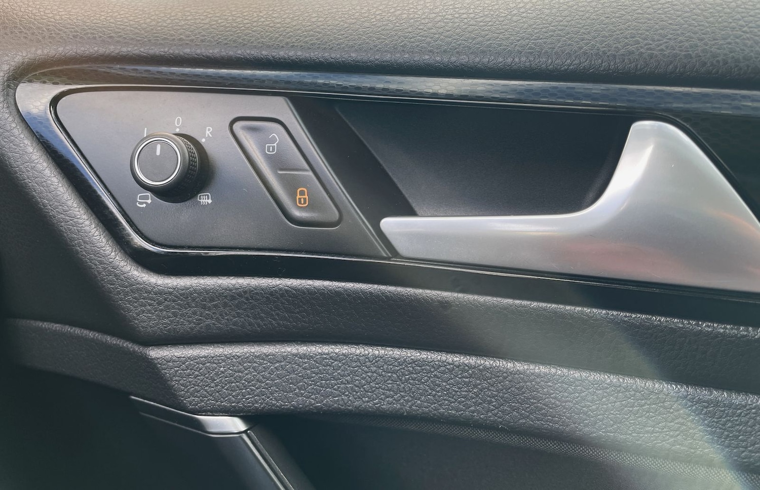 Used Volkswagen Golf 2015 for sale - 76190887: Photo 44