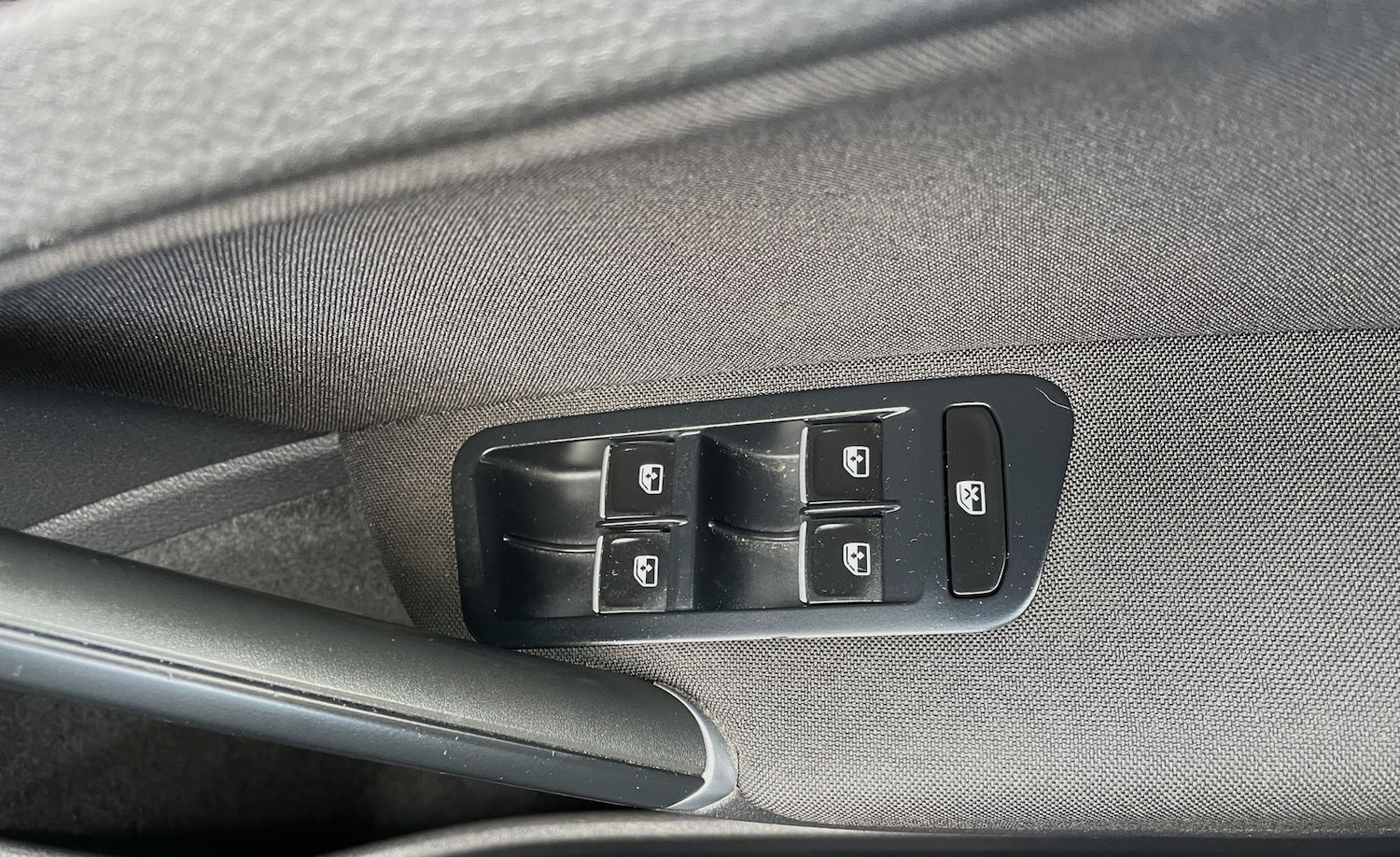 Used Volkswagen Golf 2015 for sale - 76190887: Photo 45