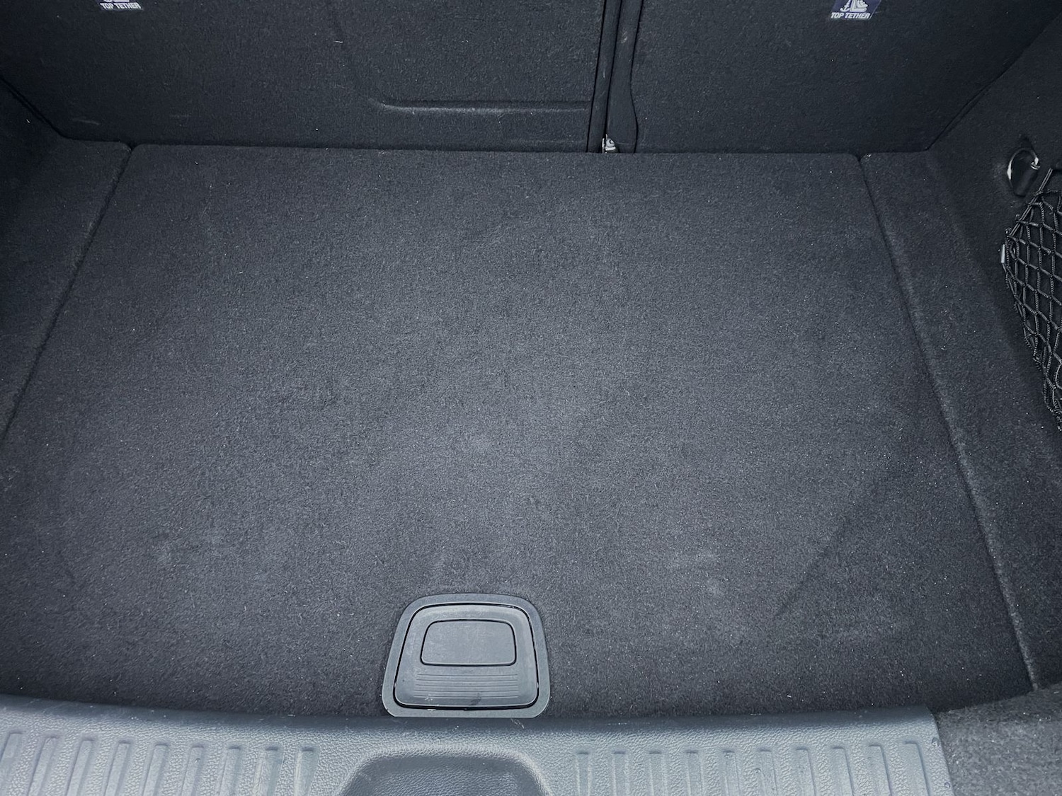 Used Mercedes-Benz A-Class 2015 for sale - 77031629: Photo 18