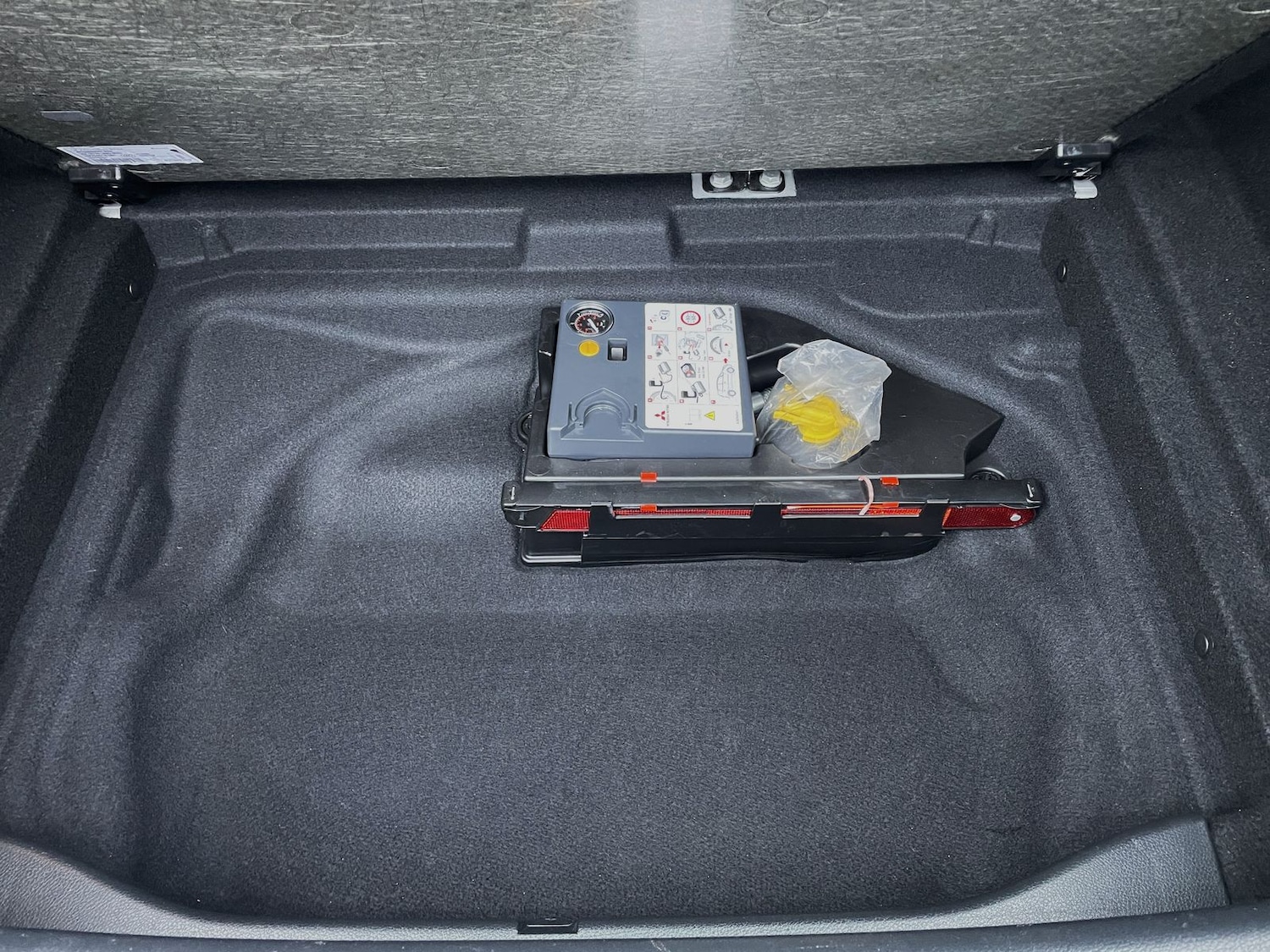 Used Mercedes-Benz A-Class 2015 for sale - 77031629: Photo 19