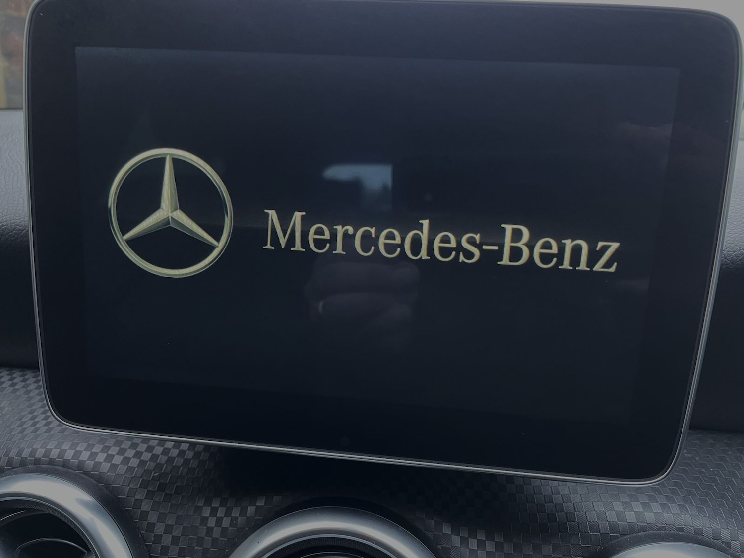 Used Mercedes-Benz A-Class 2015 for sale - 77031629: Photo 21