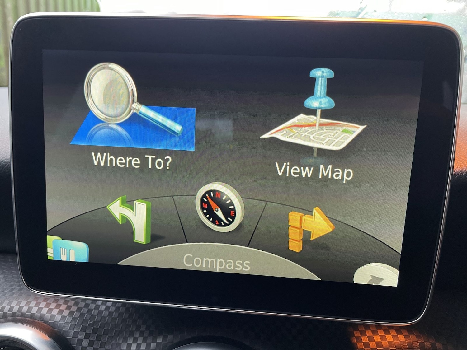 Used Mercedes-Benz A-Class 2015 for sale - 77031629: Photo 23