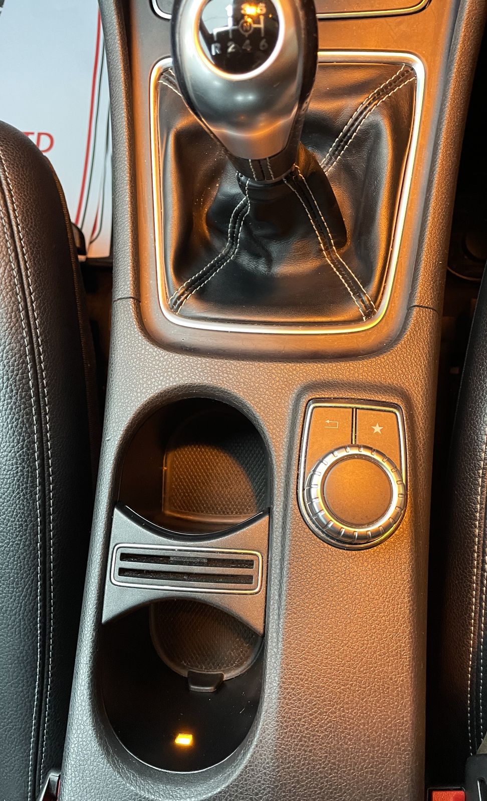 Used Mercedes-Benz A-Class 2015 for sale - 77031629: Photo 34