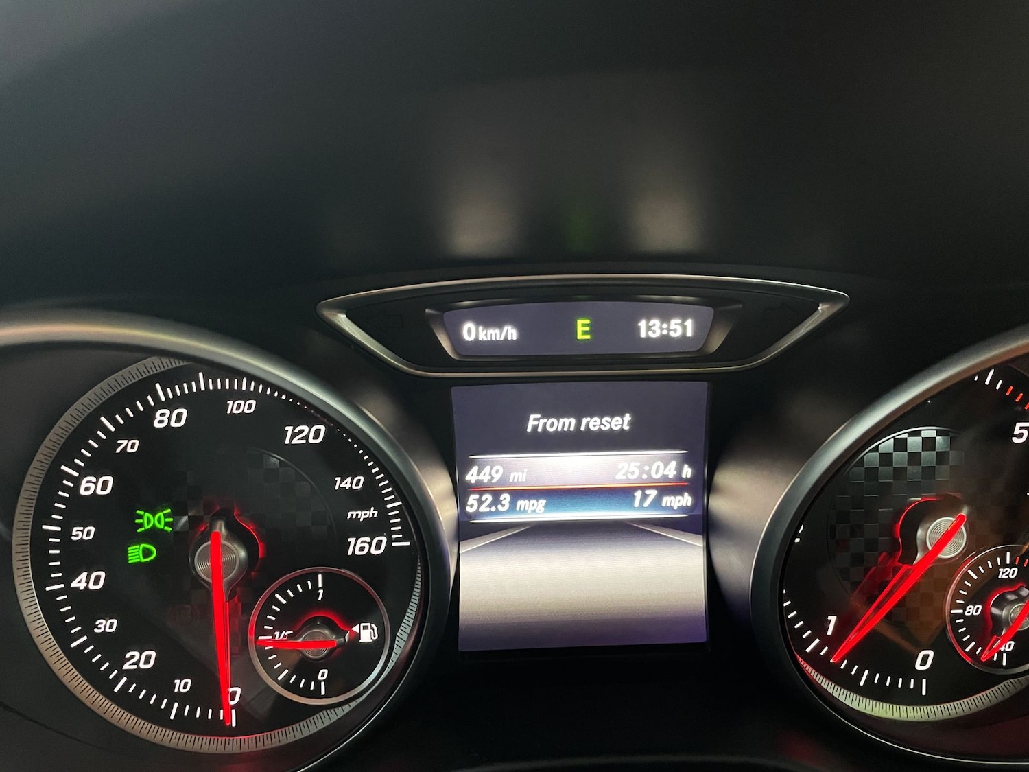 Used Mercedes-Benz A-Class 2015 for sale - 77031629: Photo 42