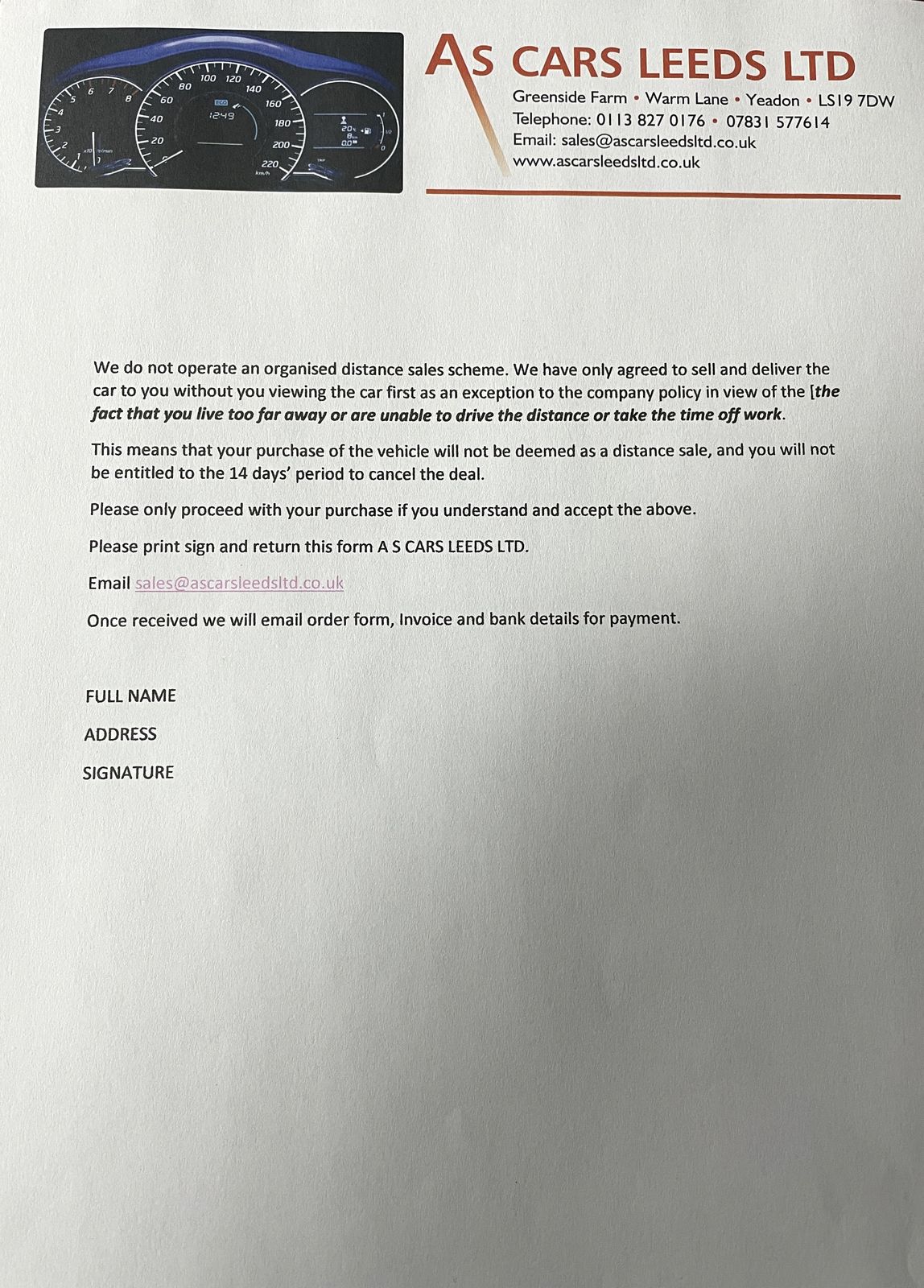 Used Mercedes-Benz A-Class 2015 for sale - 77031629: Photo 50