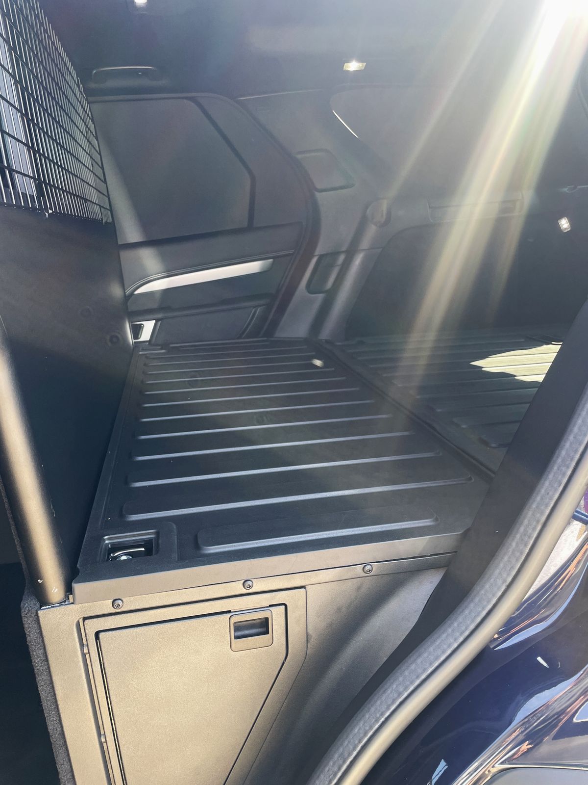 Used Land Rover Discovery 2022 for sale - 77538720: Photo 18