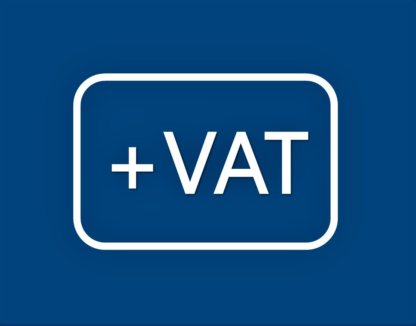 Used Land Rover Discovery 2022 for sale - 77538720: Photo 2