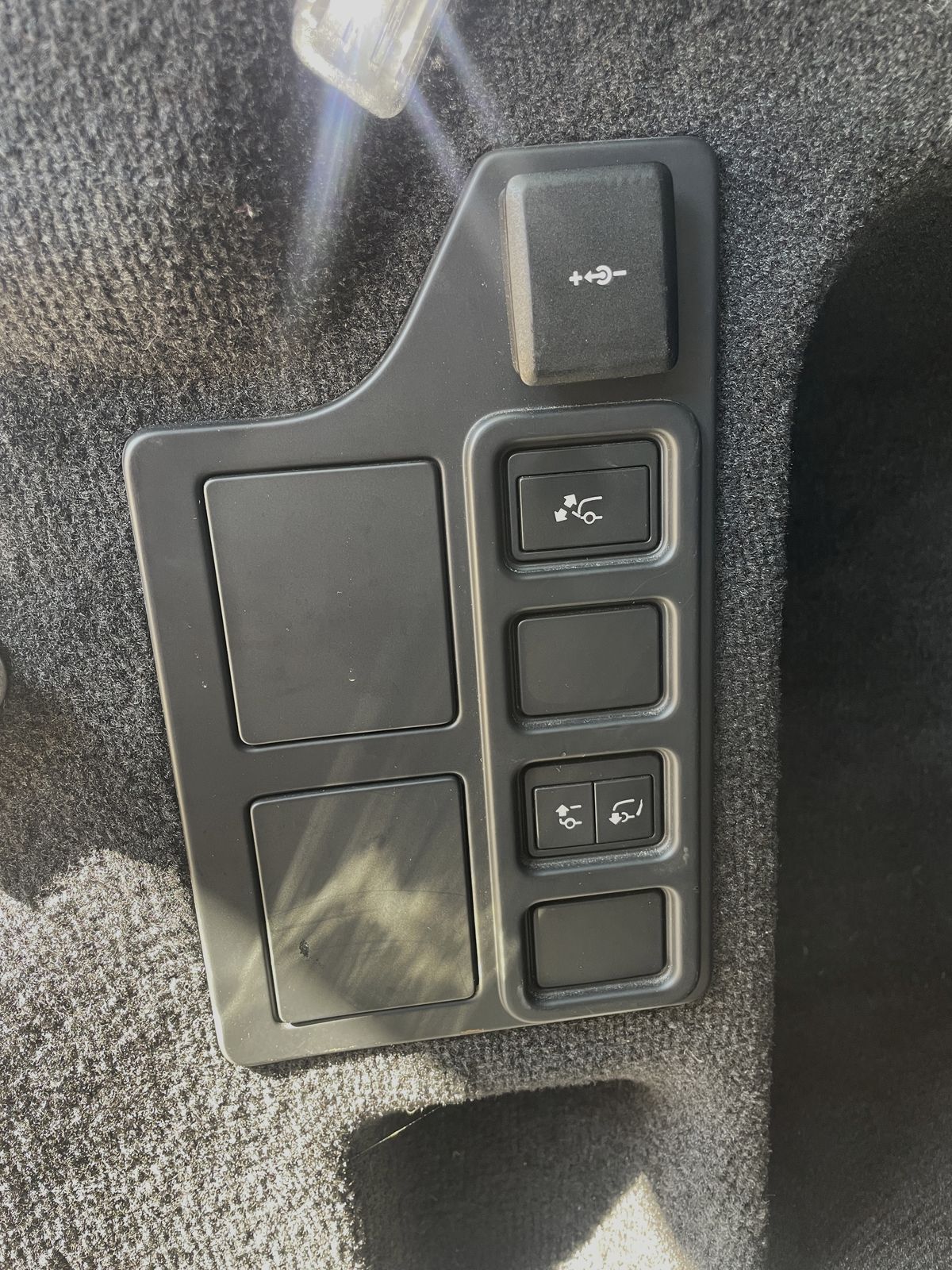 Used Land Rover Discovery 2022 for sale - 77538720: Photo 24