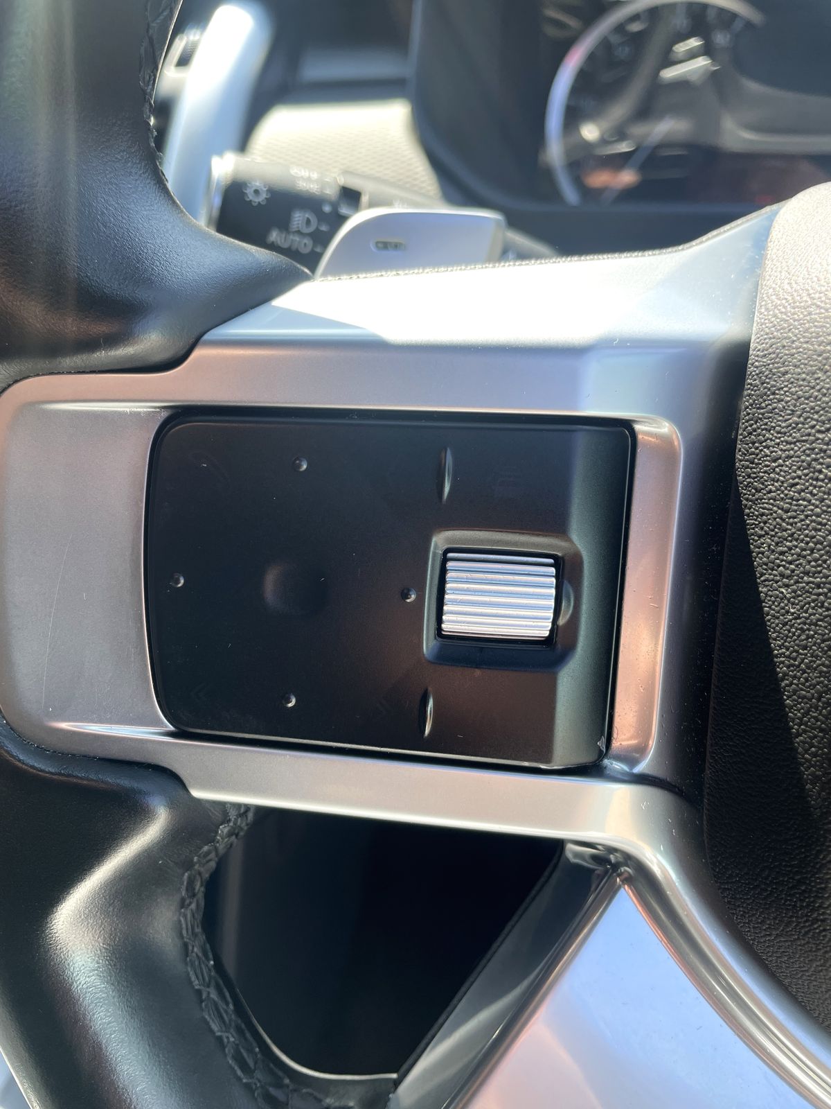 Used Land Rover Discovery 2022 for sale - 77538720: Photo 31