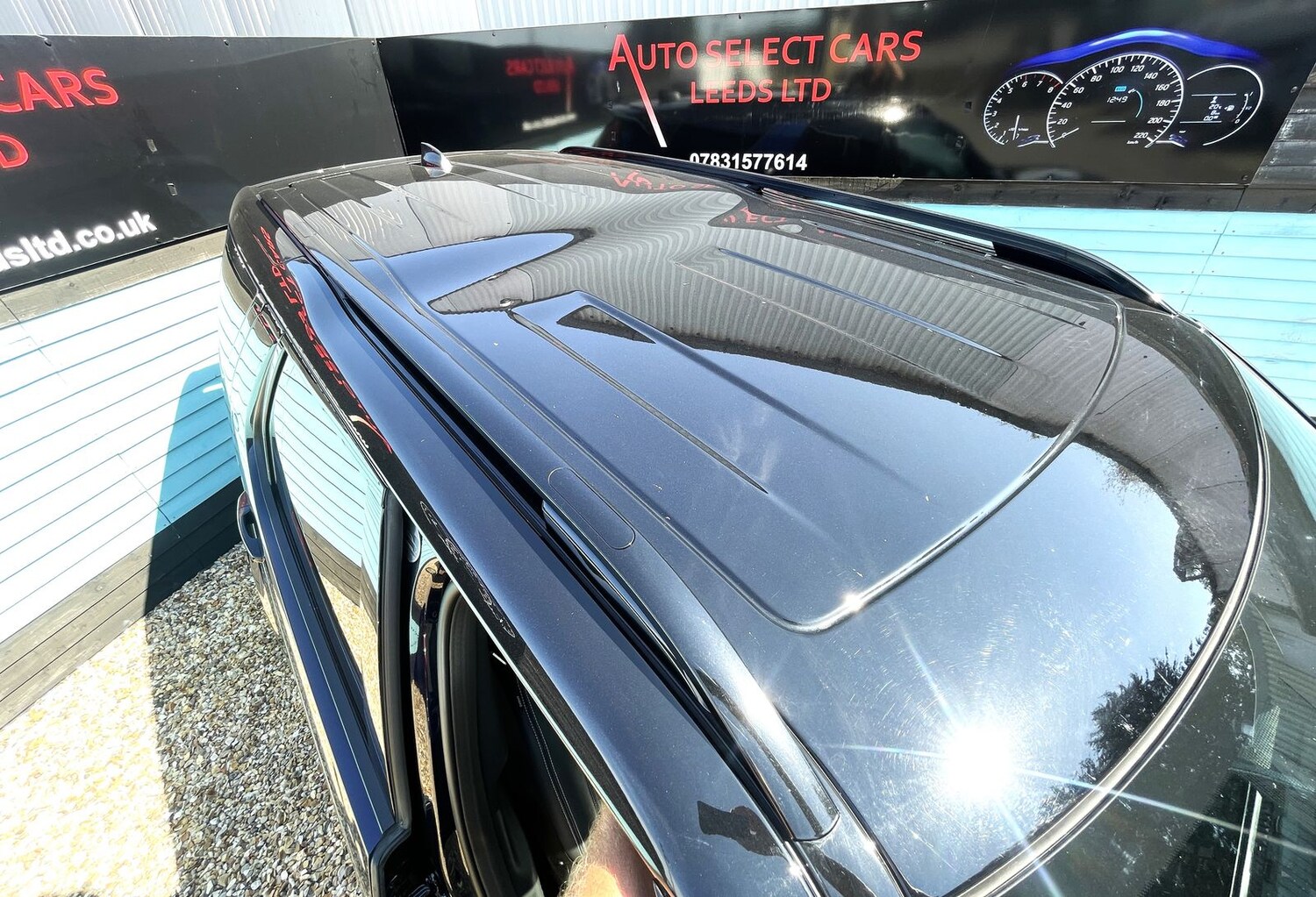 Used Land Rover Discovery 2022 for sale - 77538720: Photo 39