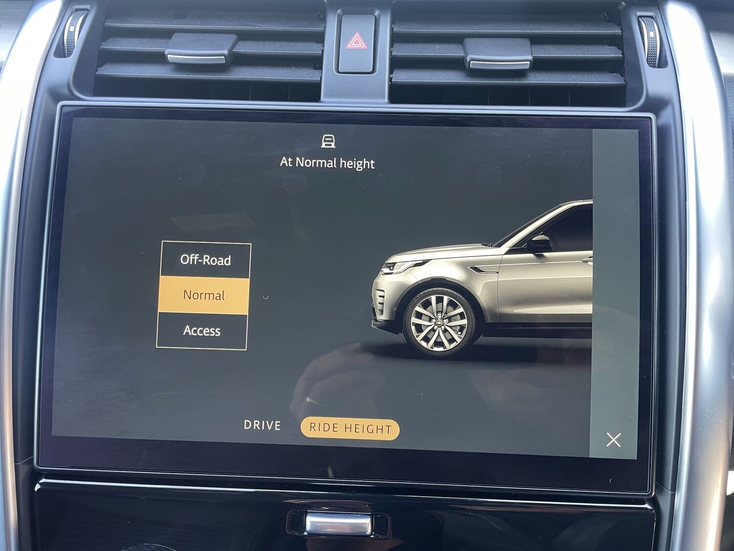 Used Land Rover Discovery 2022 for sale - 77538720: Photo 51