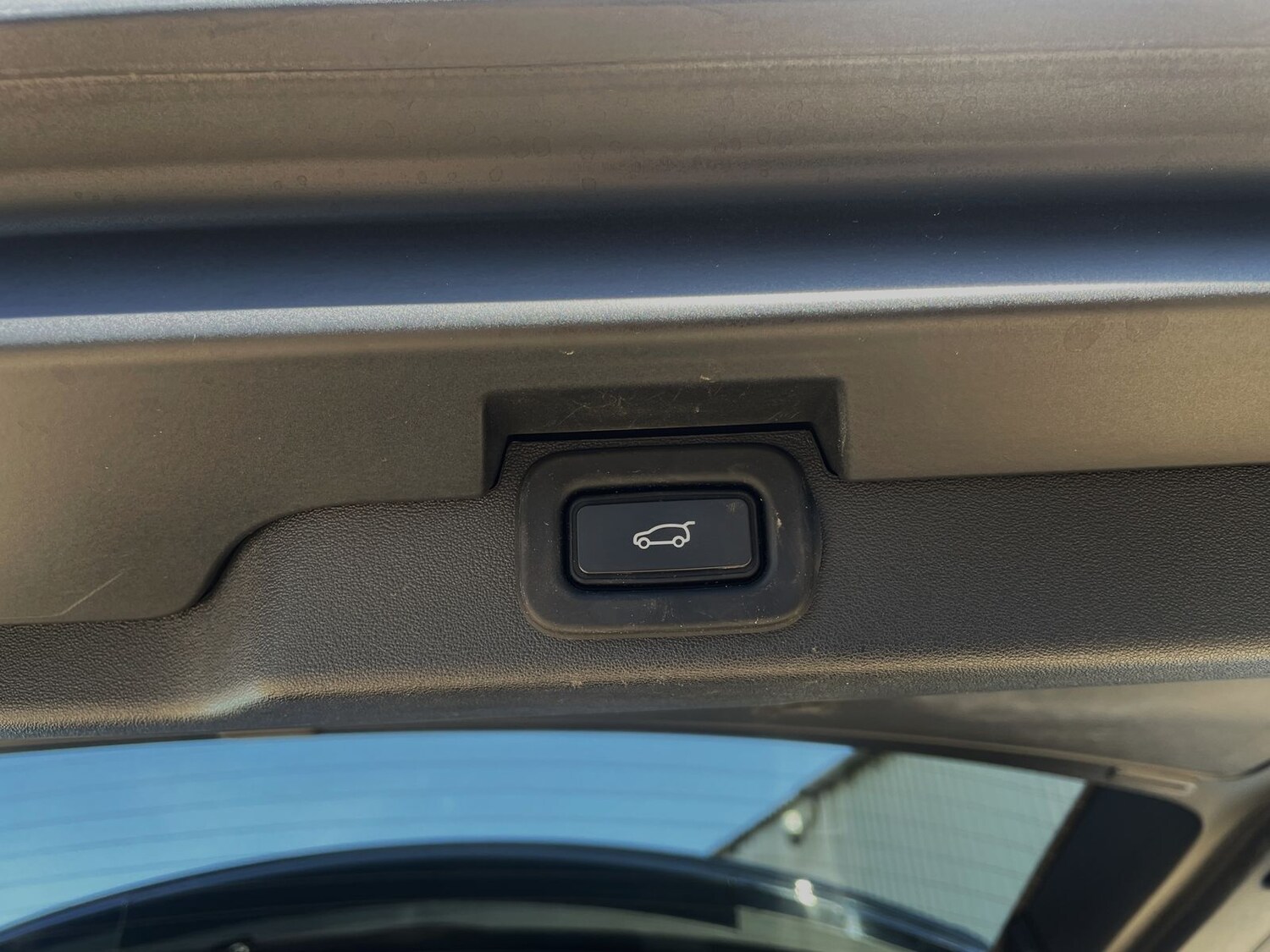 Used Land Rover Discovery 2022 for sale - 77538720: Photo 62