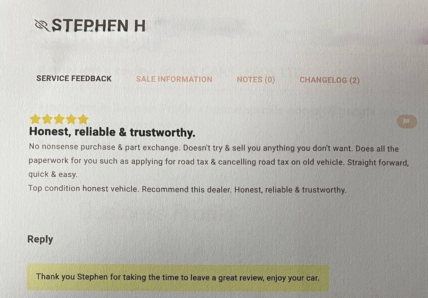 Used Land Rover Discovery 2022 for sale - 77538720: Photo 67