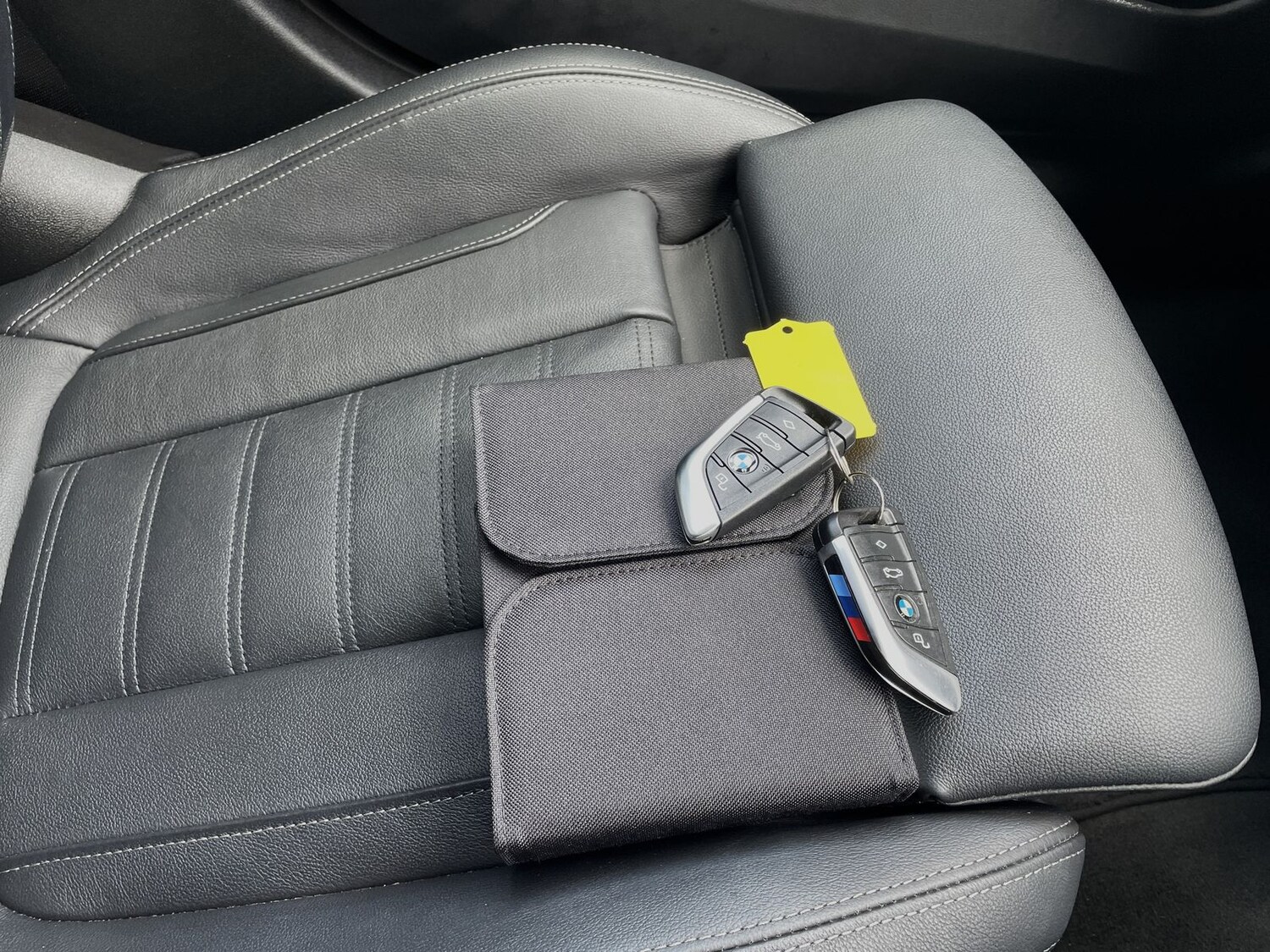 Used BMW 3 Series 2021 for sale - 77538734: Photo 12