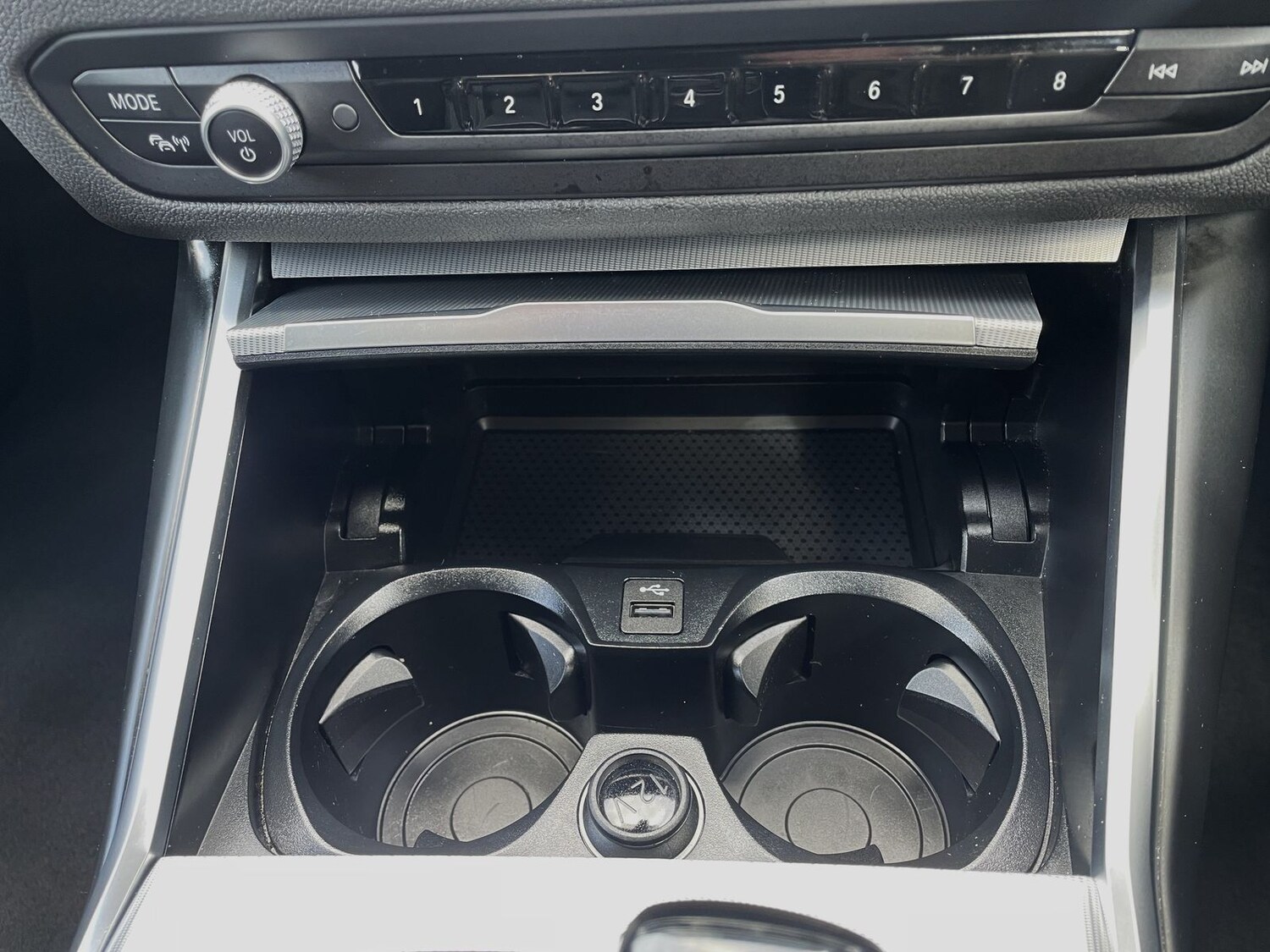 Used BMW 3 Series 2021 for sale - 77538734: Photo 17