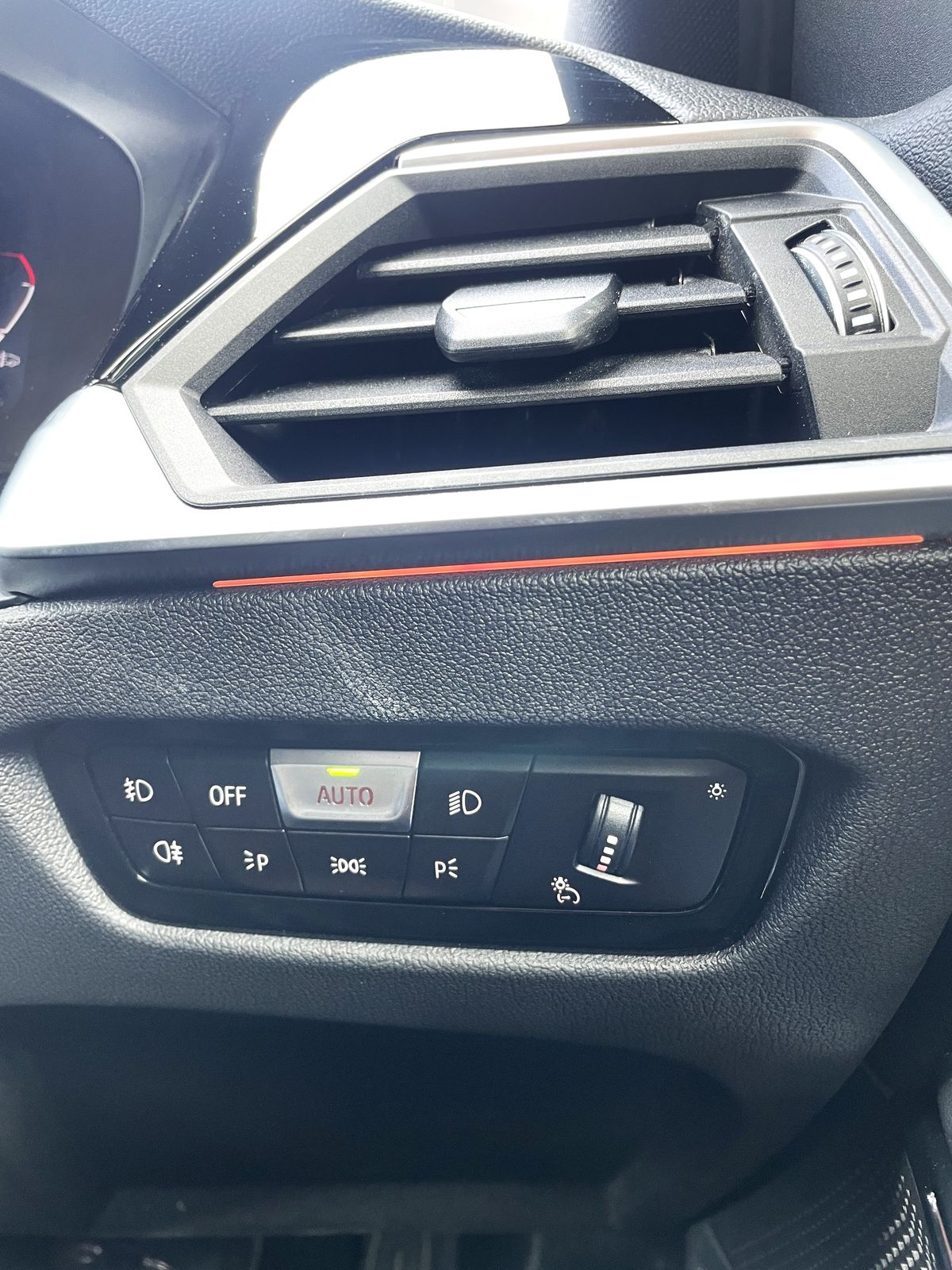 Used BMW 3 Series 2021 for sale - 77538734: Photo 19