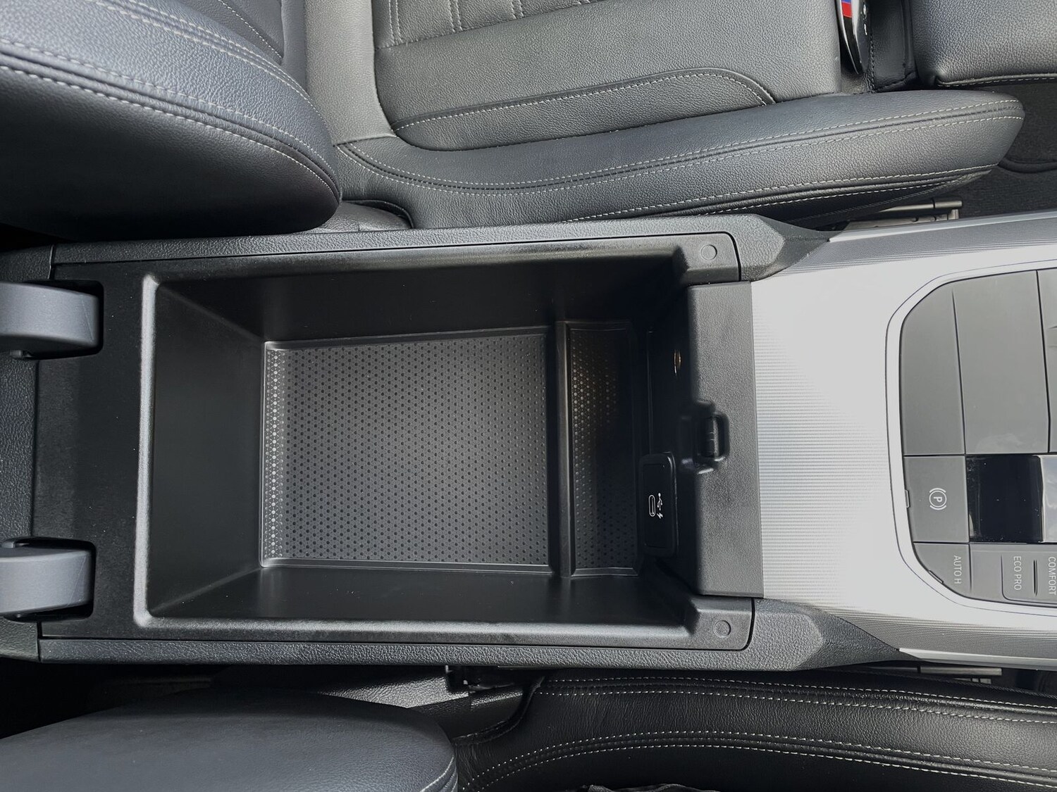 Used BMW 3 Series 2021 for sale - 77538734: Photo 27