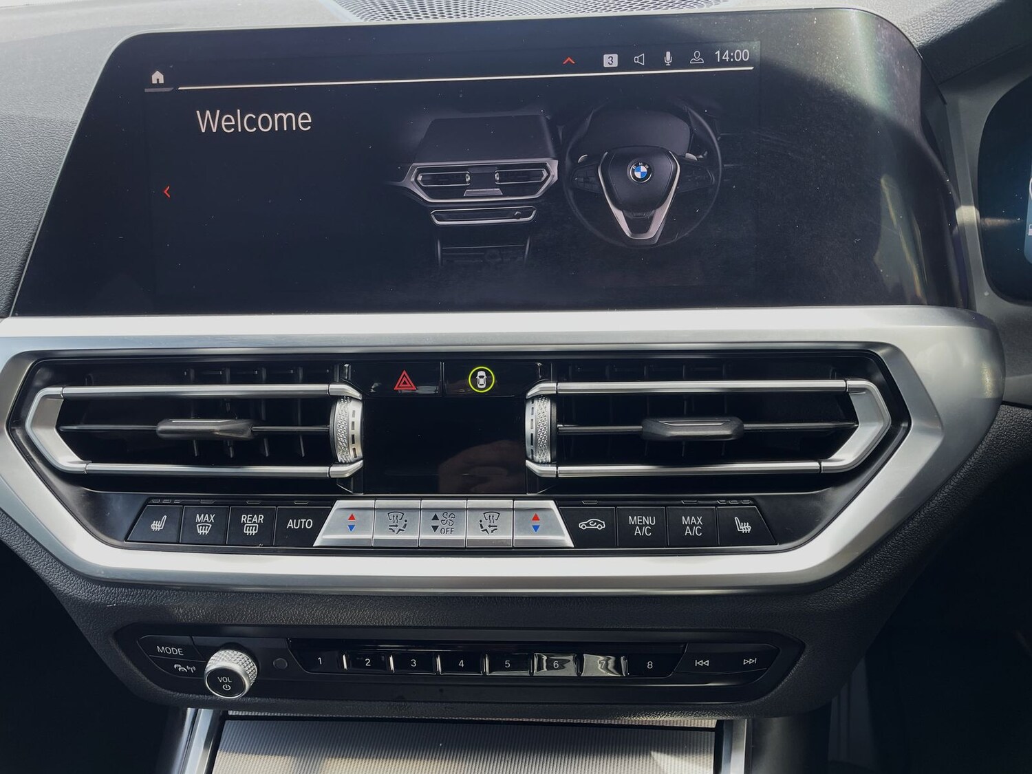 Used BMW 3 Series 2021 for sale - 77538734: Photo 28