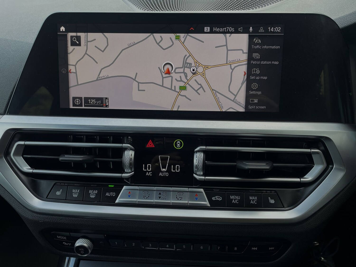 Used BMW 3 Series 2021 for sale - 77538734: Photo 29