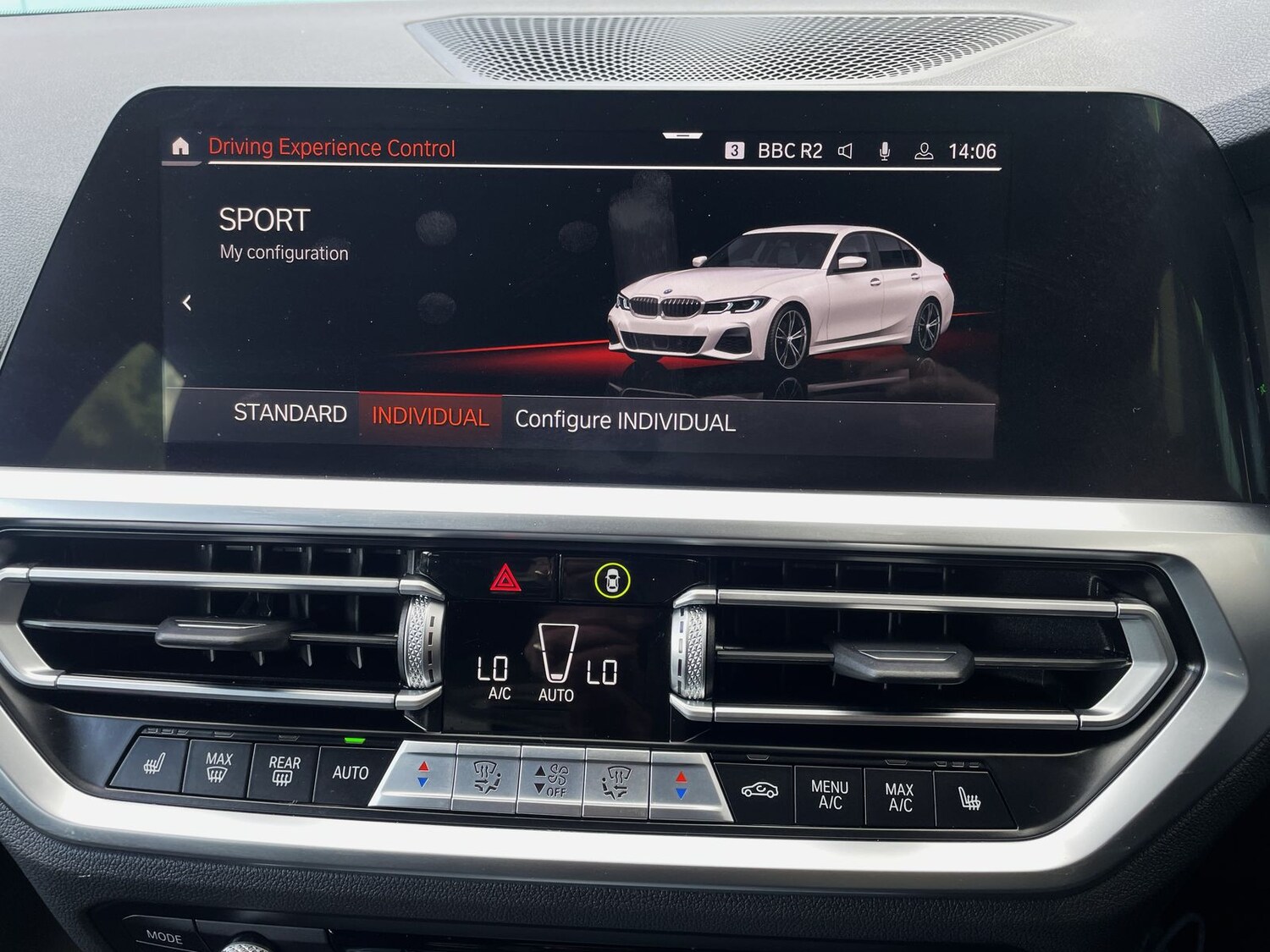 Used BMW 3 Series 2021 for sale - 77538734: Photo 39