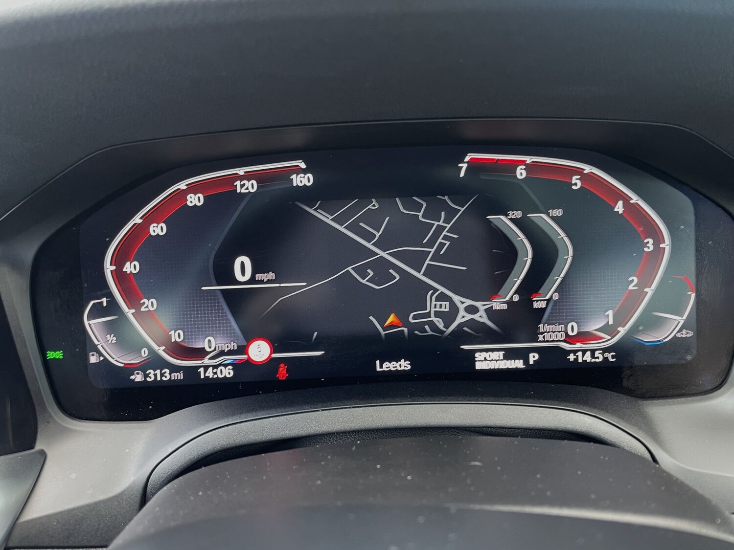 Used BMW 3 Series 2021 for sale - 77538734: Photo 42