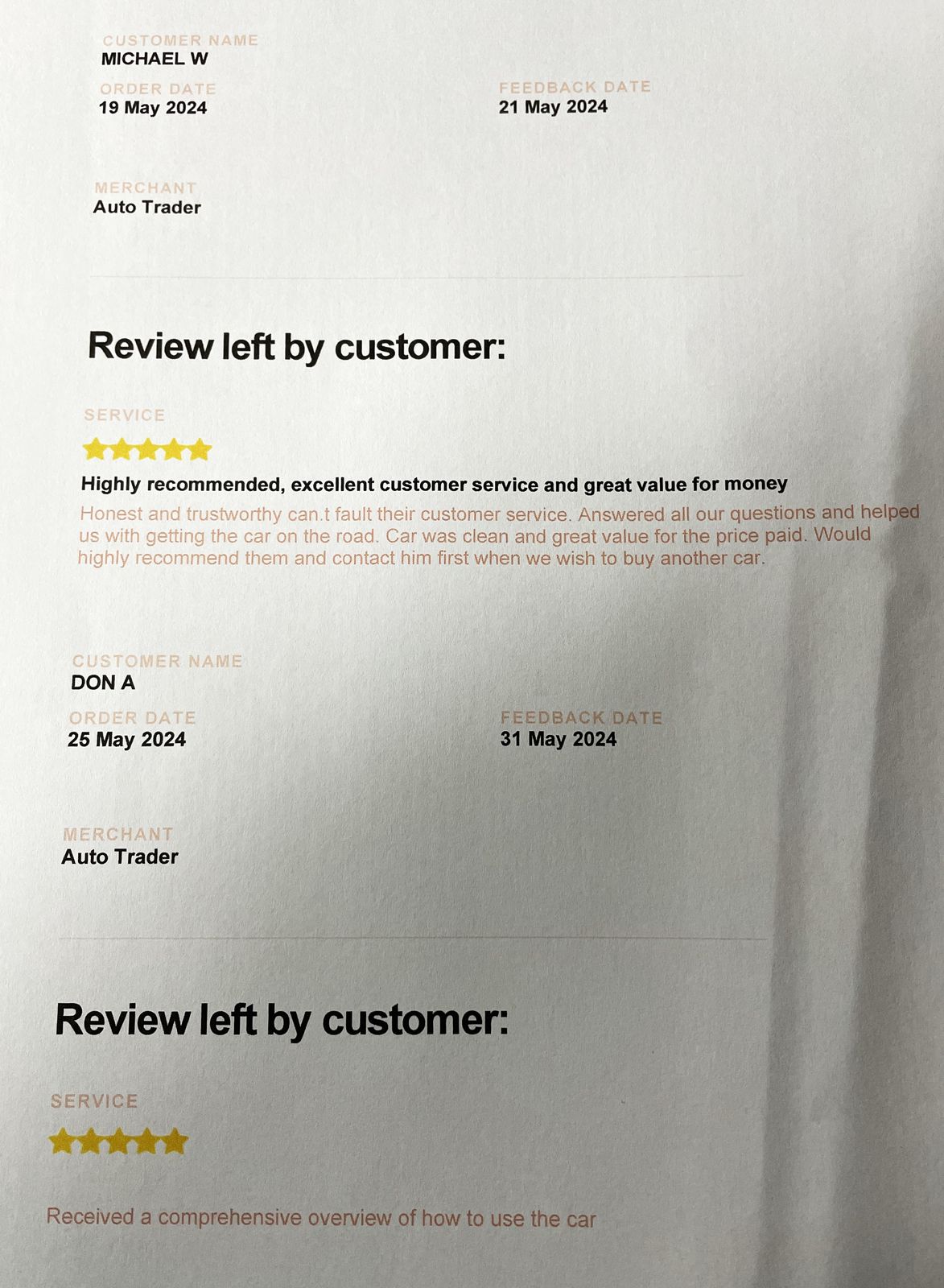 Used BMW 3 Series 2021 for sale - 77538734: Photo 63