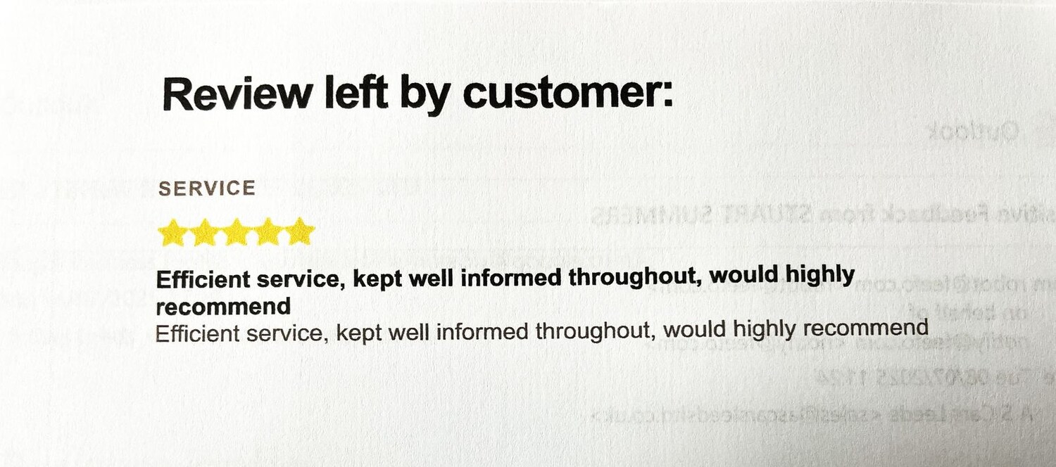 Used BMW 3 Series 2021 for sale - 77538734: Photo 64