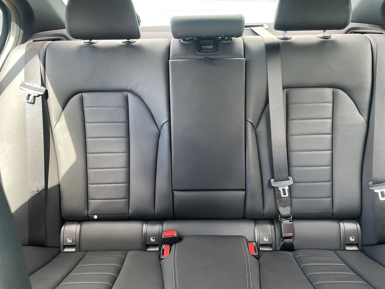 Used BMW 3 Series 2021 for sale - 77538734: Photo 7