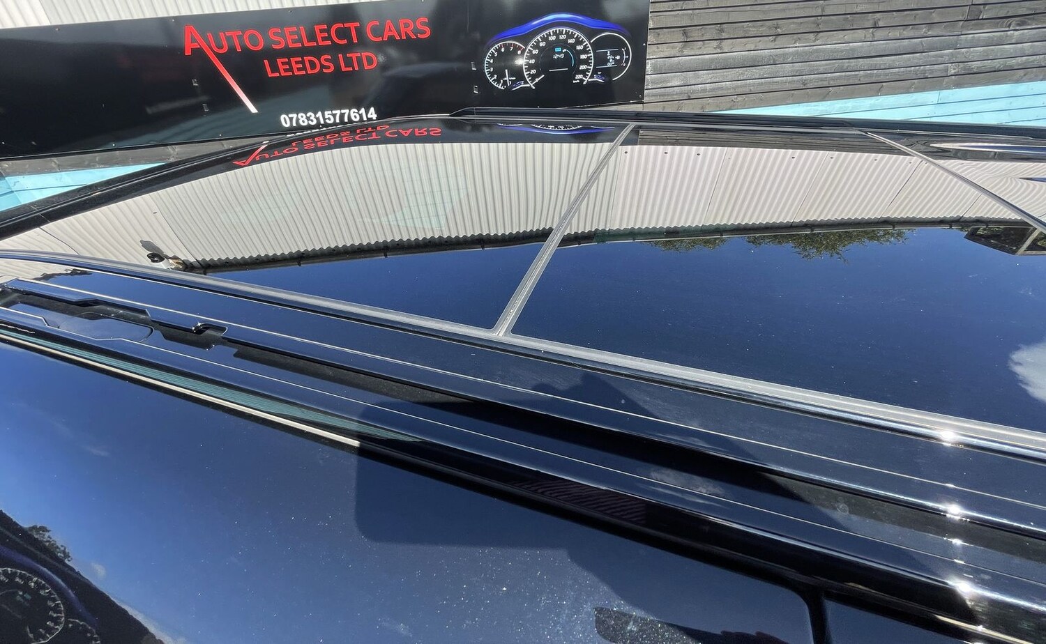 Used Land Rover Defender 110 2021 for sale - 77538733: Photo 39