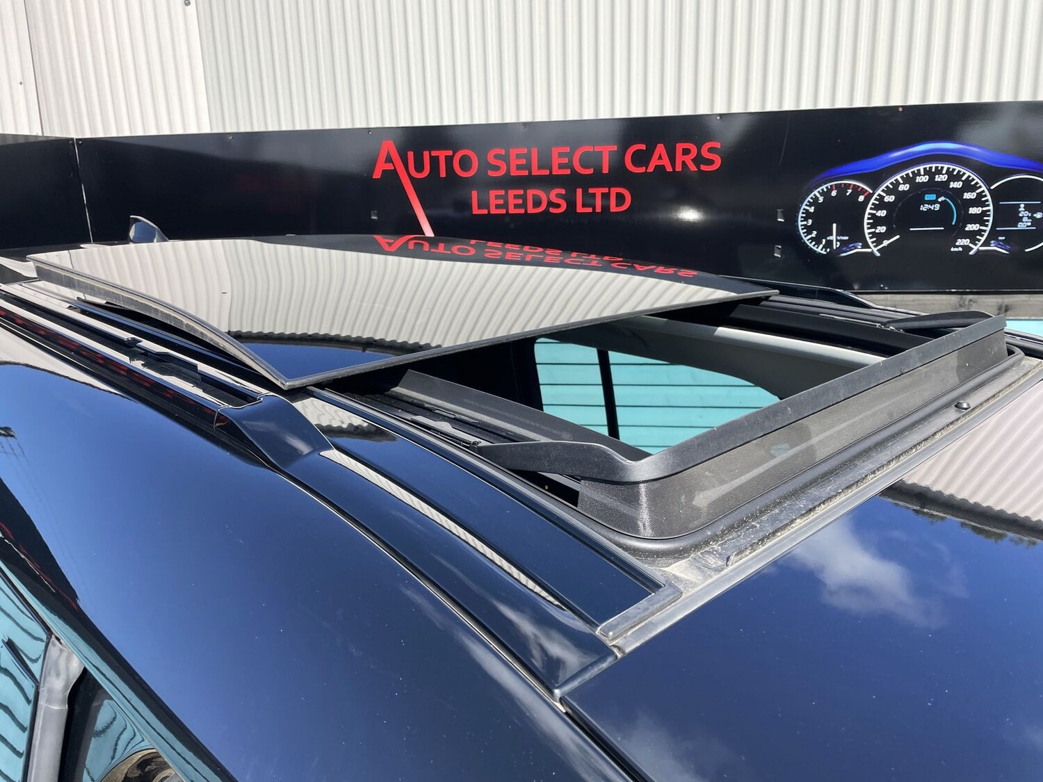 Used Land Rover Defender 110 2021 for sale - 77538733: Photo 43