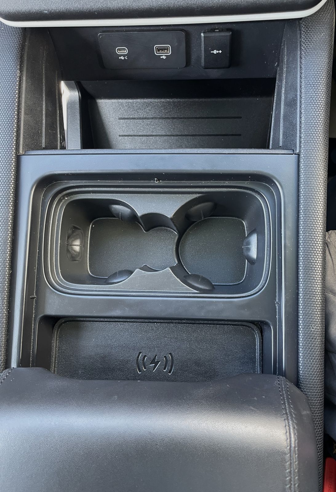 Used Land Rover Defender 110 2021 for sale - 77538733: Photo 48