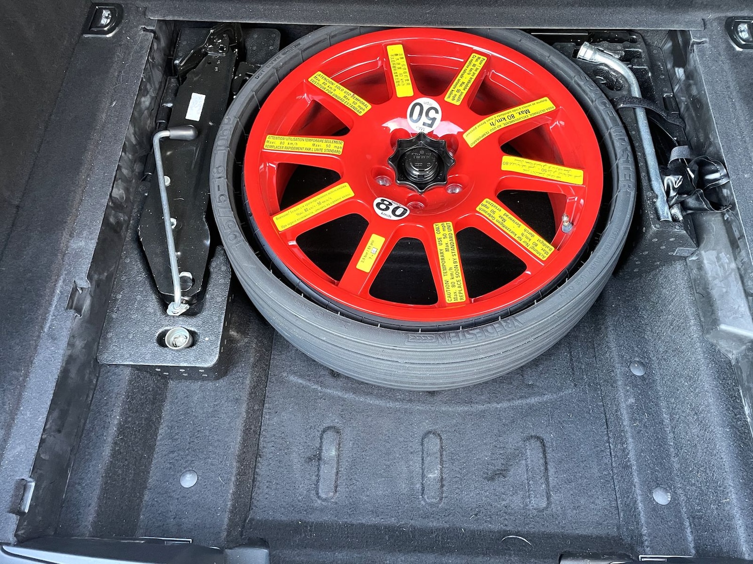 Used Porsche Macan 2015 for sale - 76400588: Photo 19