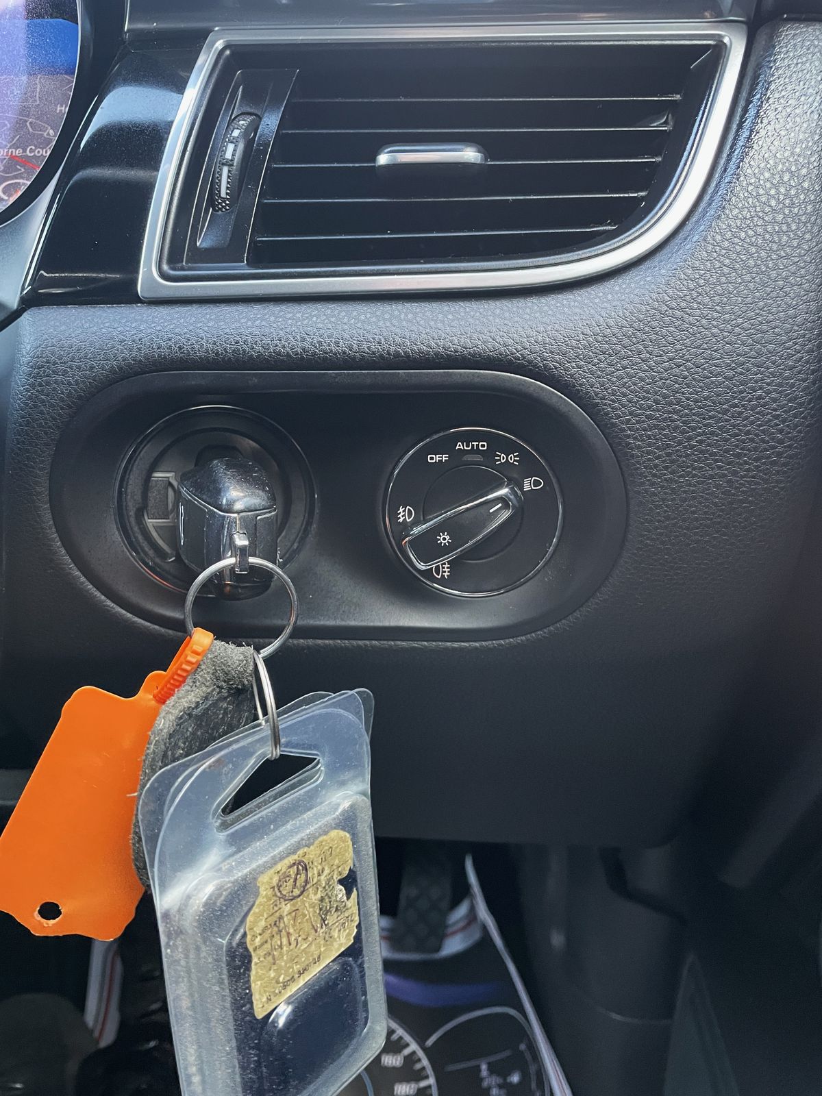 Used Porsche Macan 2015 for sale - 76400588: Photo 34