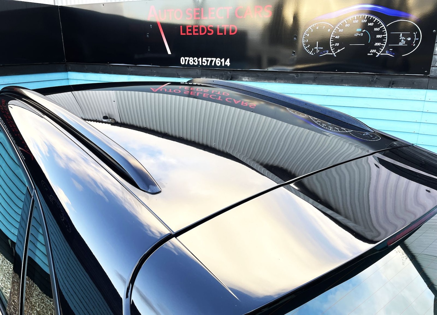 Used Porsche Macan 2015 for sale - 76400588: Photo 40