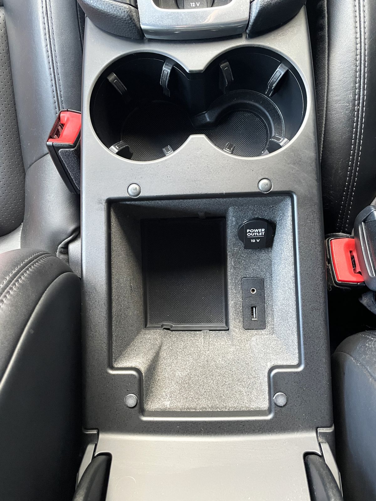 Used Porsche Macan 2015 for sale - 76400588: Photo 45