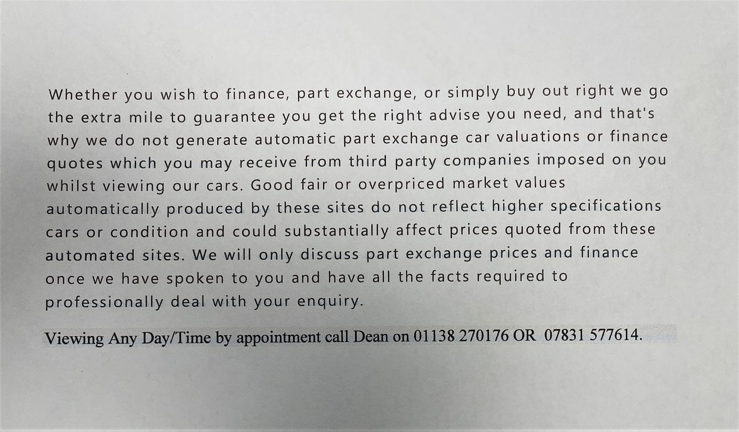 Used Porsche Macan 2015 for sale - 76400588: Photo 54