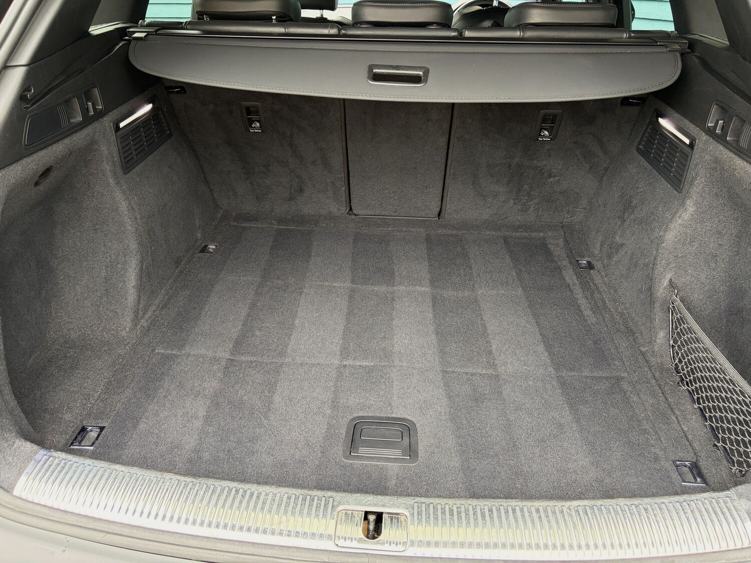 Used Audi Q5 2019 for sale - 77971924: Photo 22