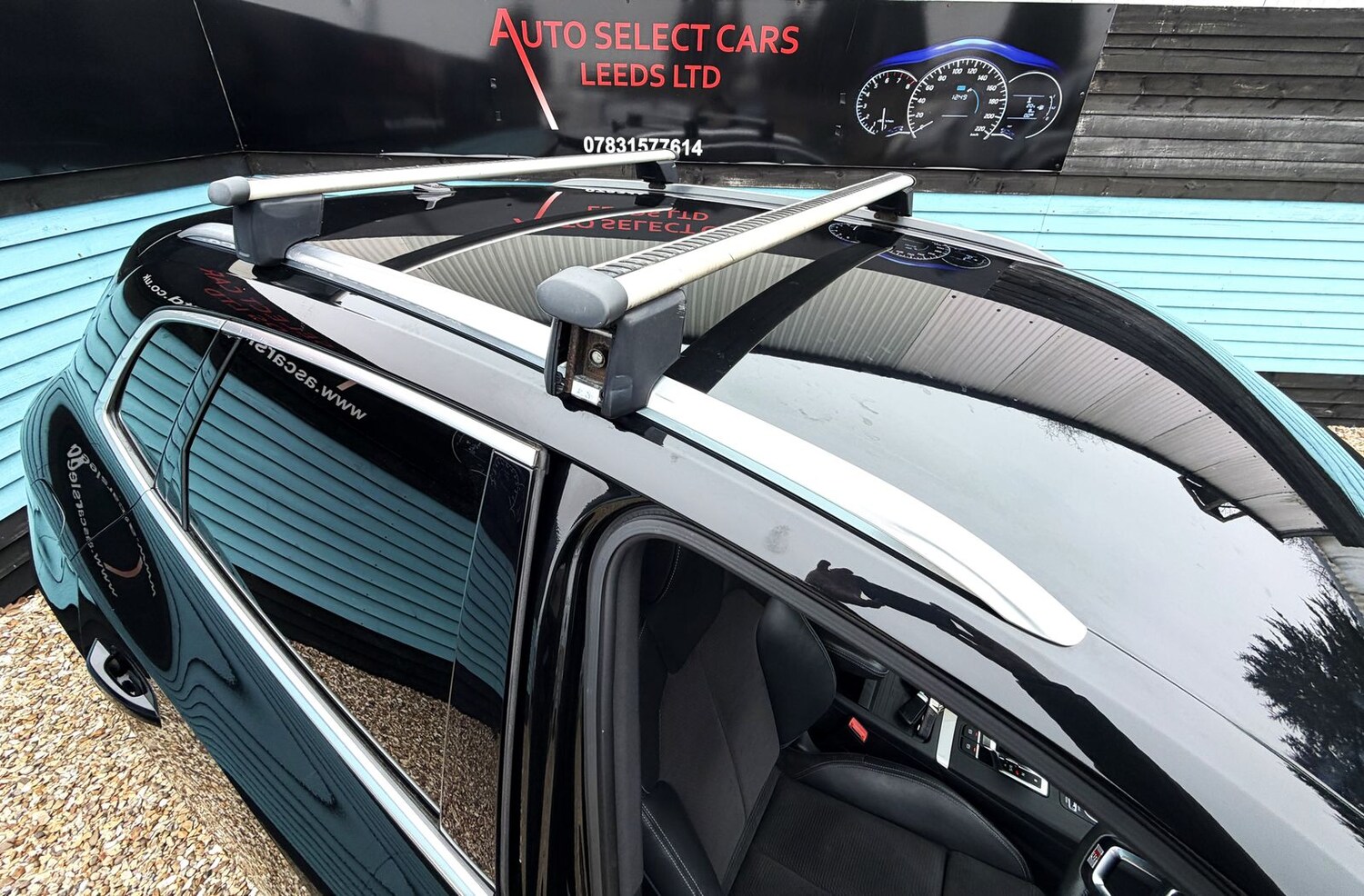 Used Audi Q5 2019 for sale - 77971924: Photo 23