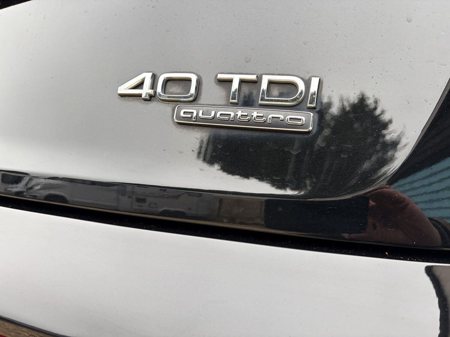 Used Audi Q5 2019 for sale - 77971924: Photo 24