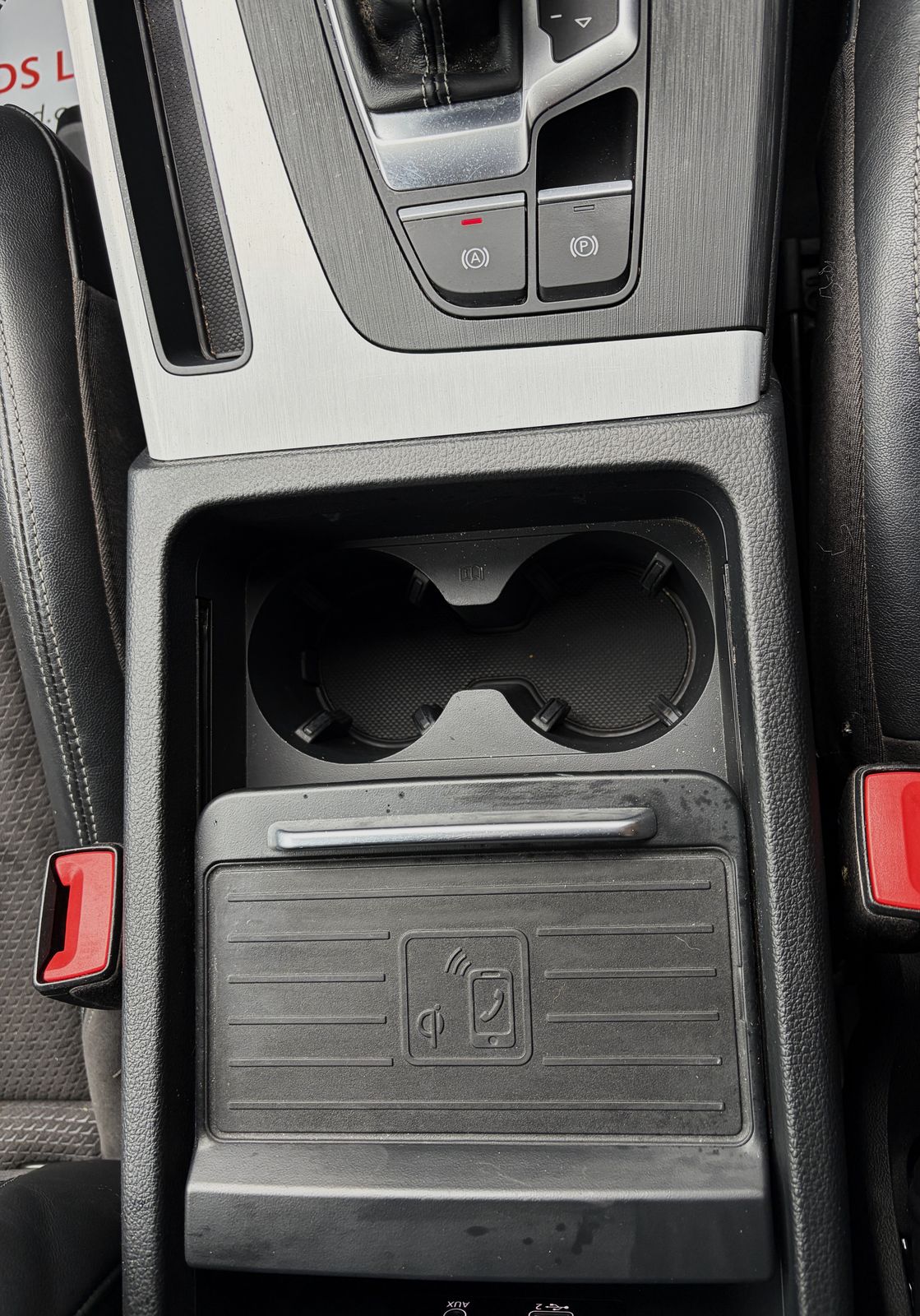 Used Audi Q5 2019 for sale - 77971924: Photo 30