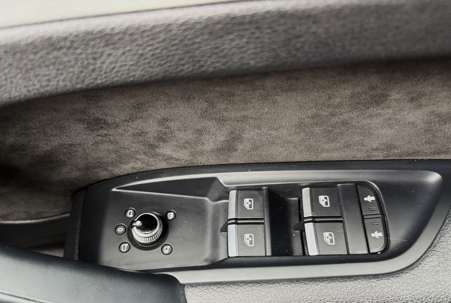 Used Audi Q5 2019 for sale - 77971924: Photo 32