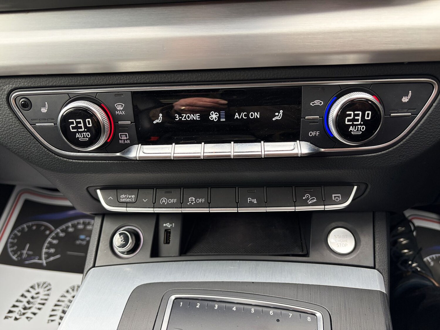 Used Audi Q5 2019 for sale - 77971924: Photo 36