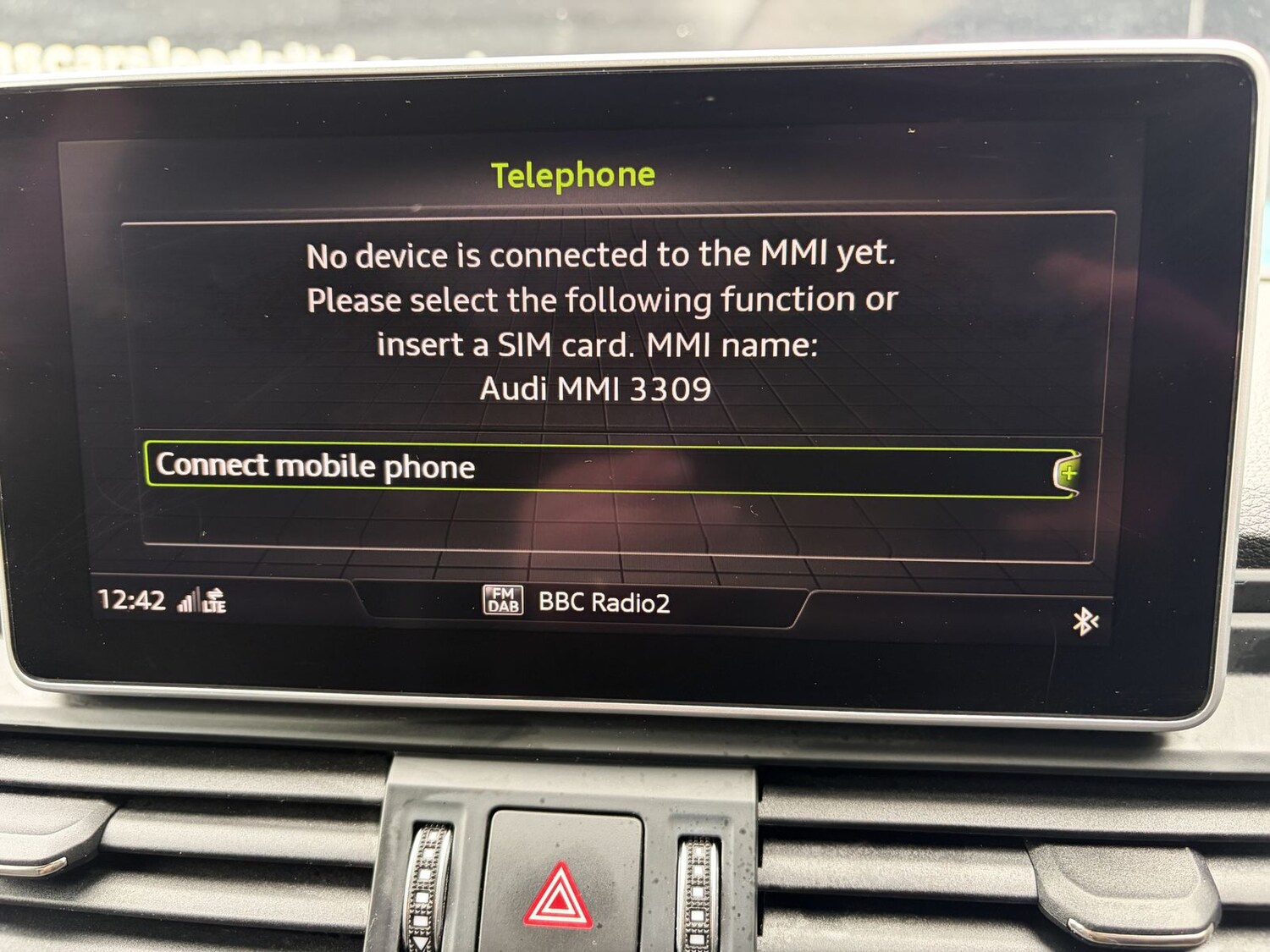 Used Audi Q5 2019 for sale - 77971924: Photo 38