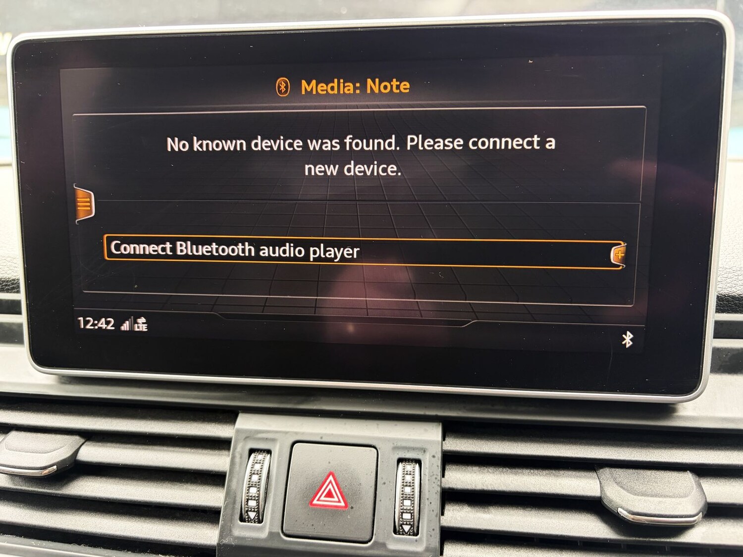 Used Audi Q5 2019 for sale - 77971924: Photo 40