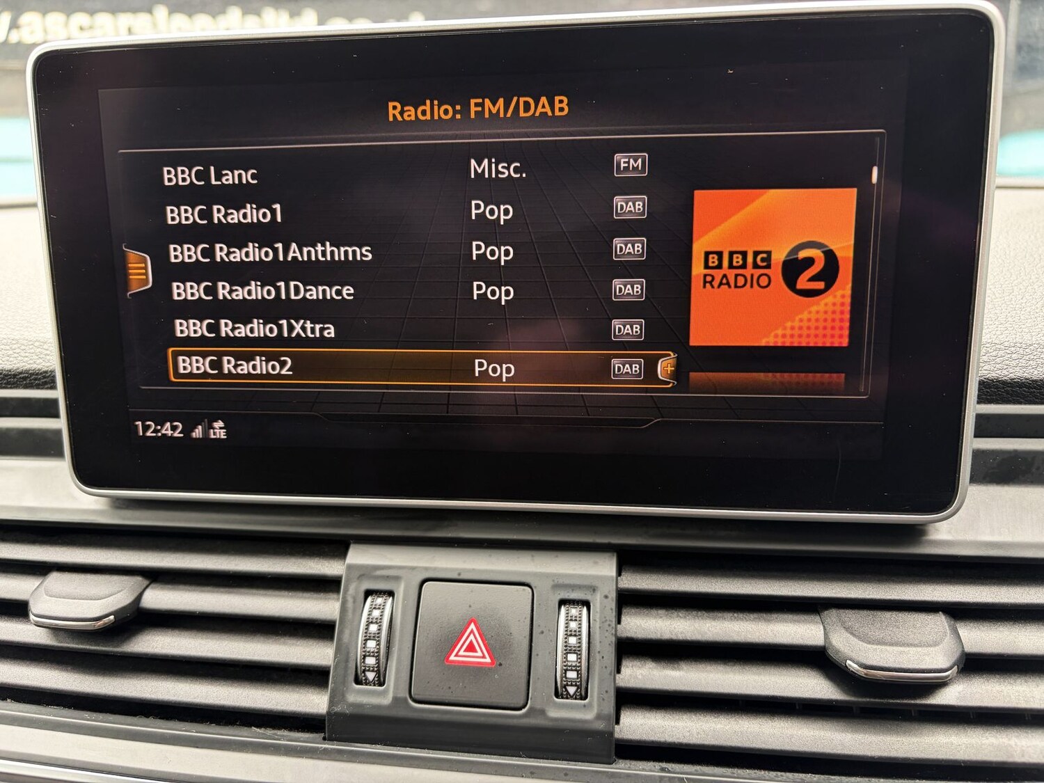 Used Audi Q5 2019 for sale - 77971924: Photo 41