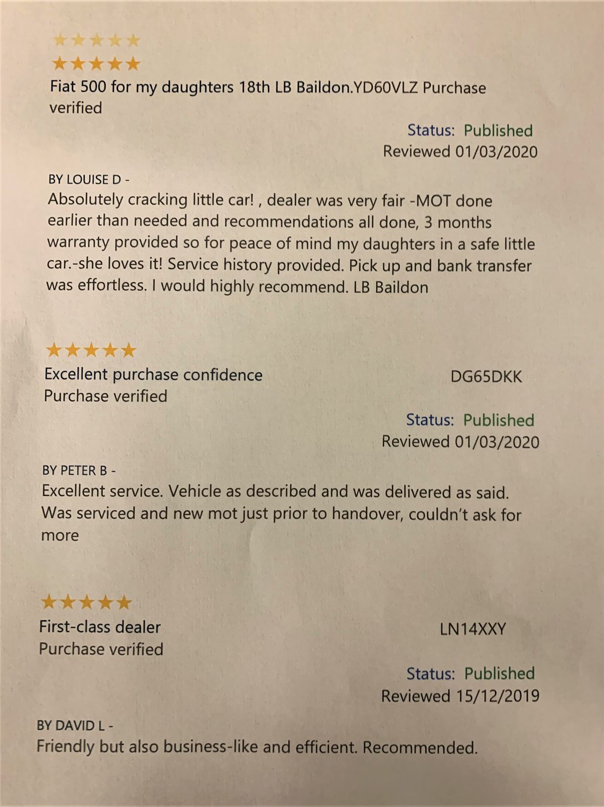 Used Audi Q5 2019 for sale - 77971924: Photo 50