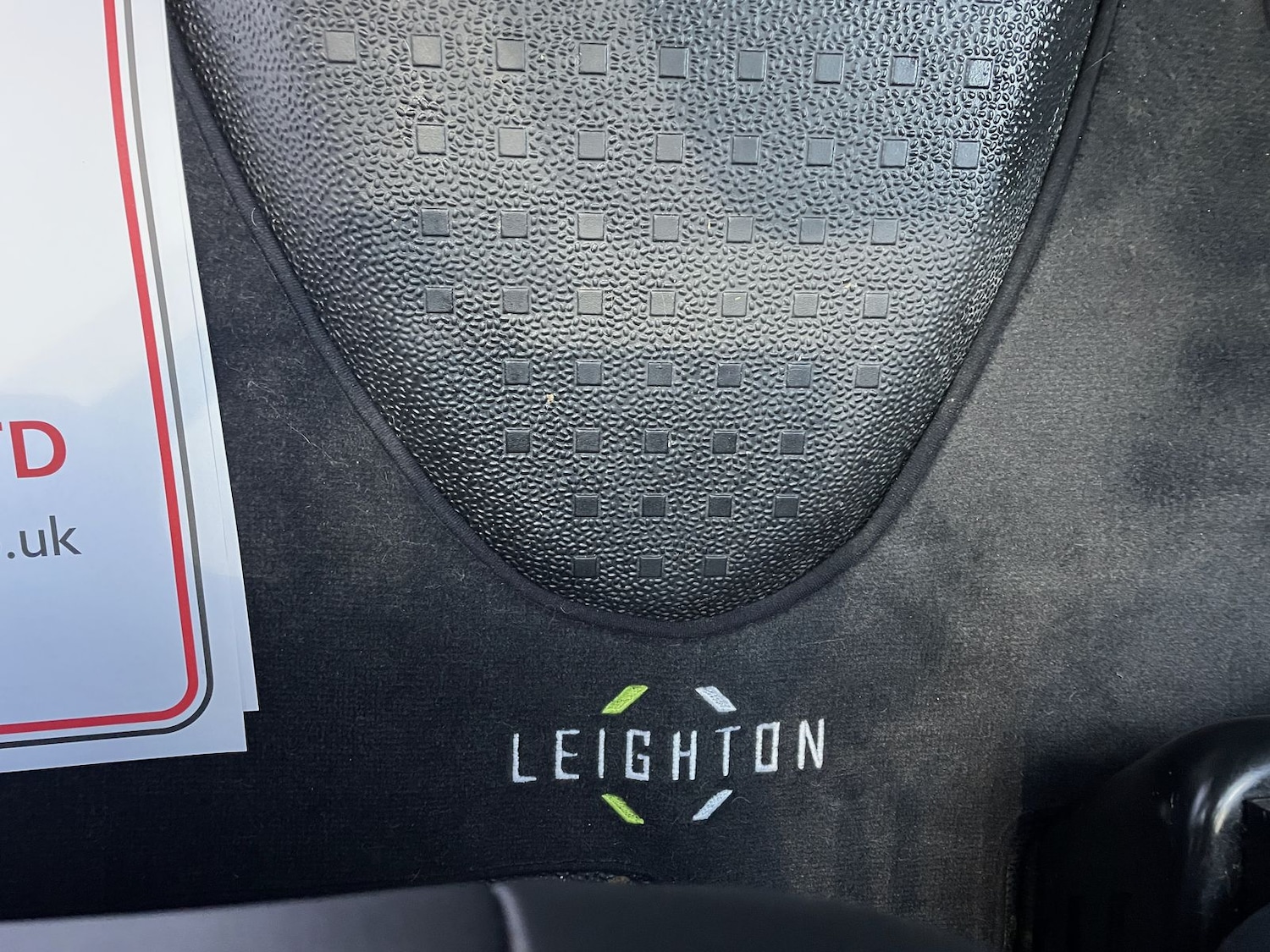 Used Volkswagen Transporter 2021 for sale - 76661200: Photo 13