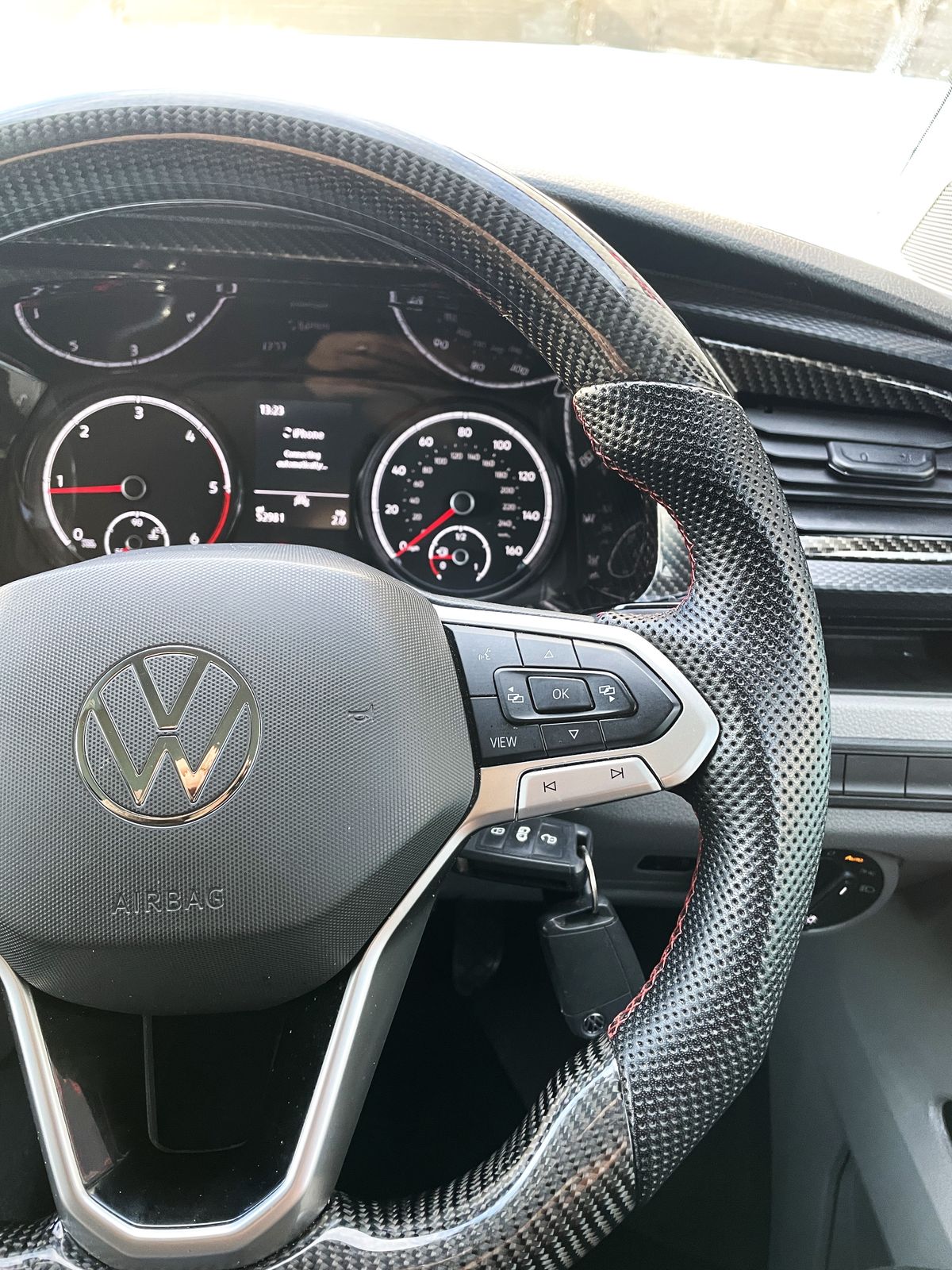 Used Volkswagen Transporter 2021 for sale - 76661200: Photo 18