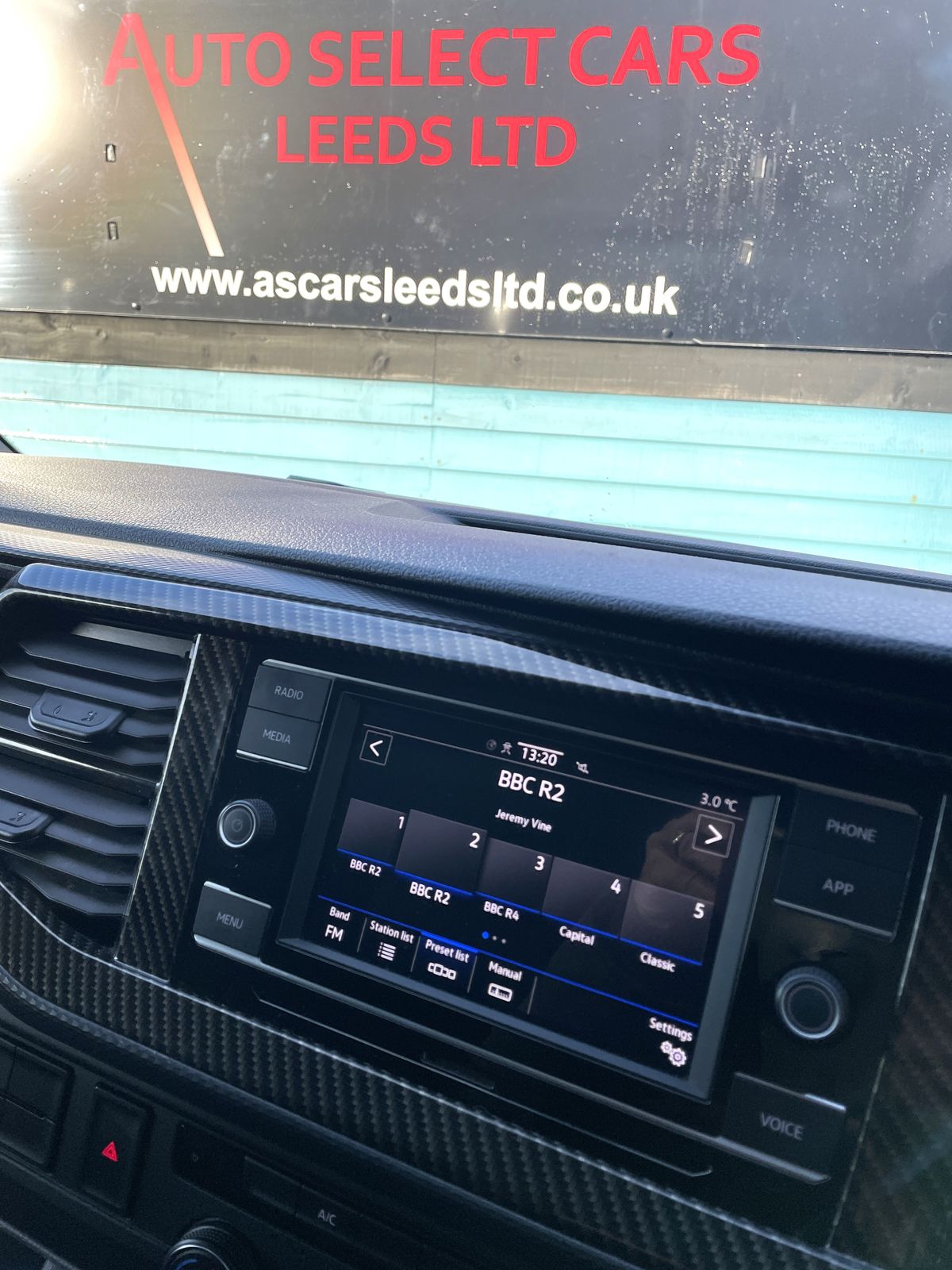 Used Volkswagen Transporter 2021 for sale - 76661200: Photo 19